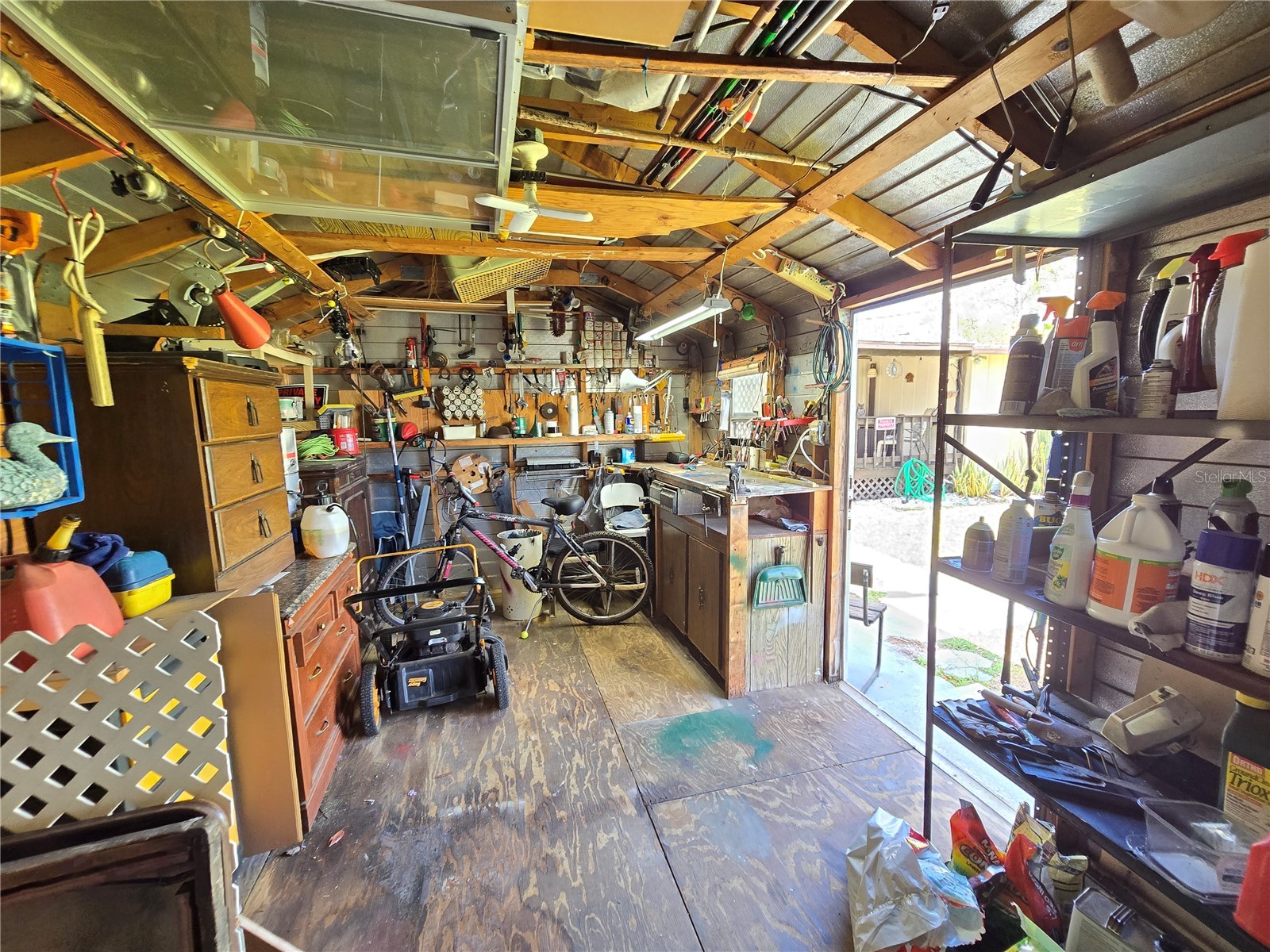 1621 Haddock Street Saint Cloud FL 34771 S5144935 image46