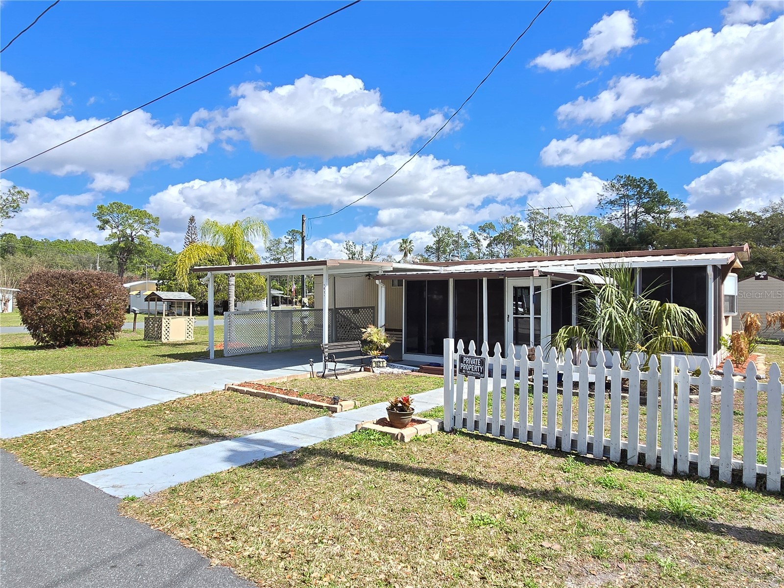 1621 Haddock Street Saint Cloud FL 34771 S5144935 image5