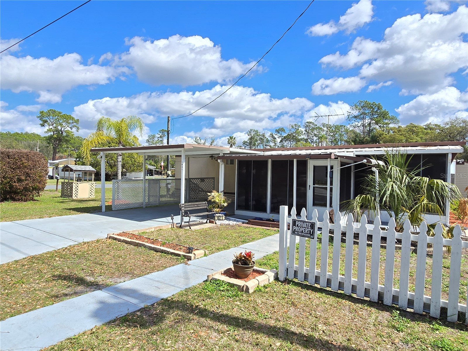 1621 Haddock Street Saint Cloud FL 34771 S5144935 image6