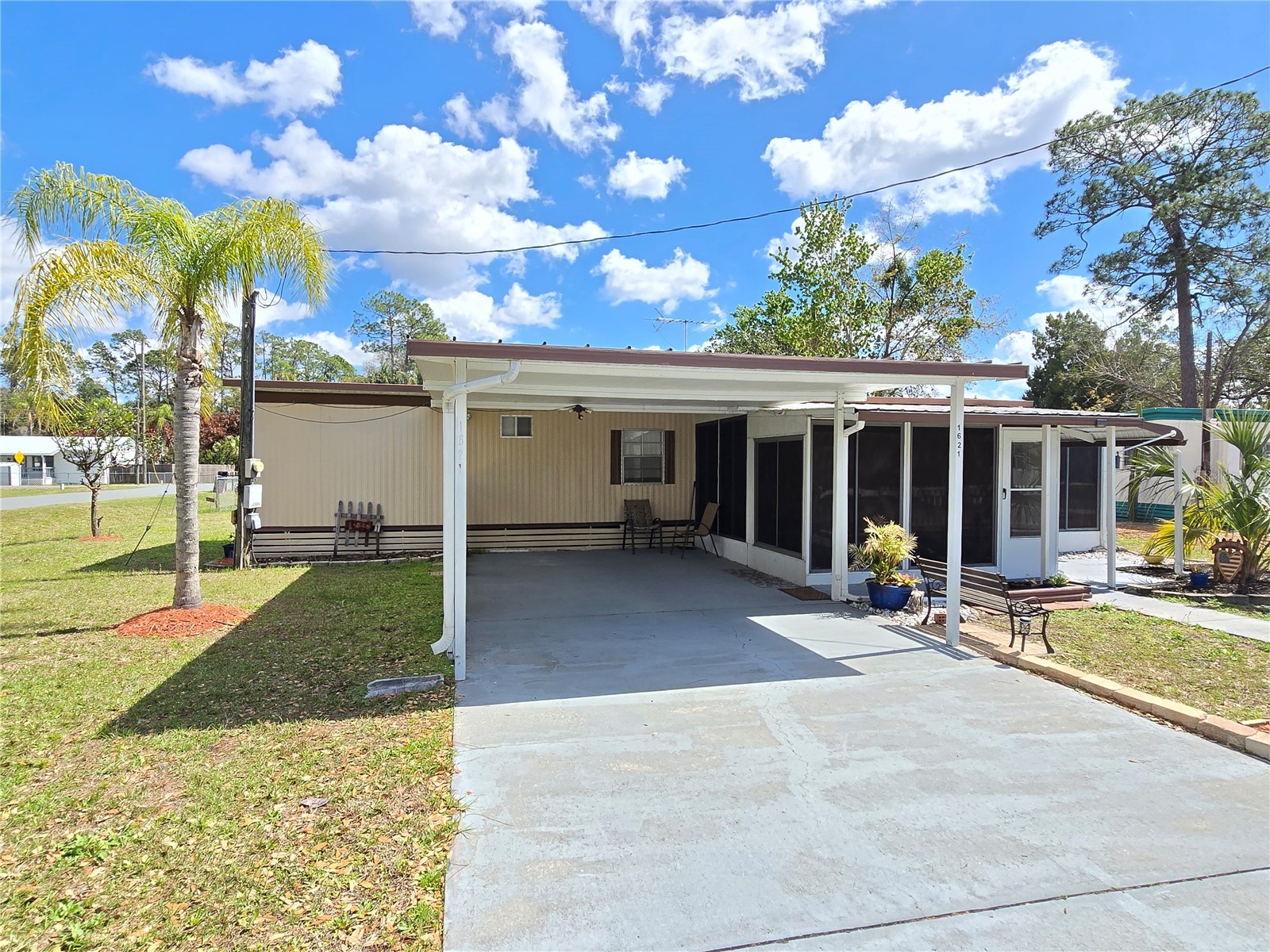 1621 Haddock Street Saint Cloud FL 34771 S5144935 image7