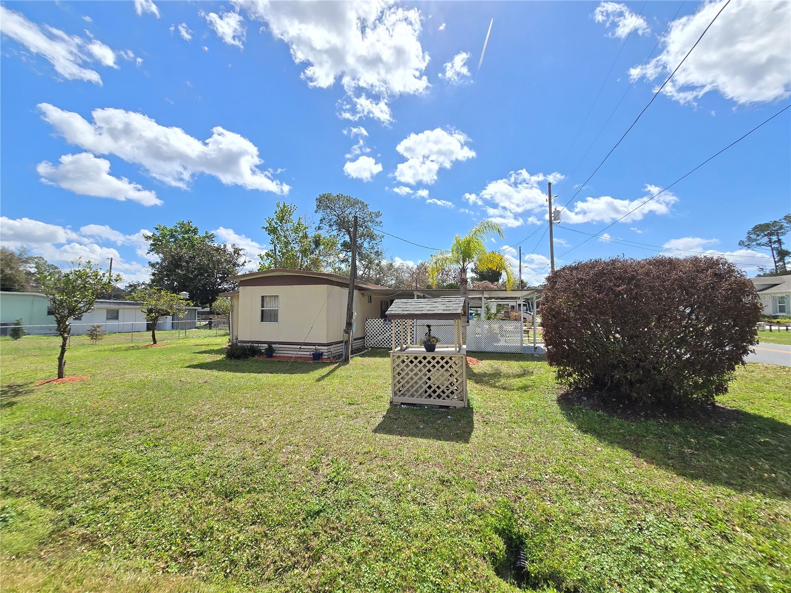 1621 Haddock Street Saint Cloud FL 34771 S5144935 image8