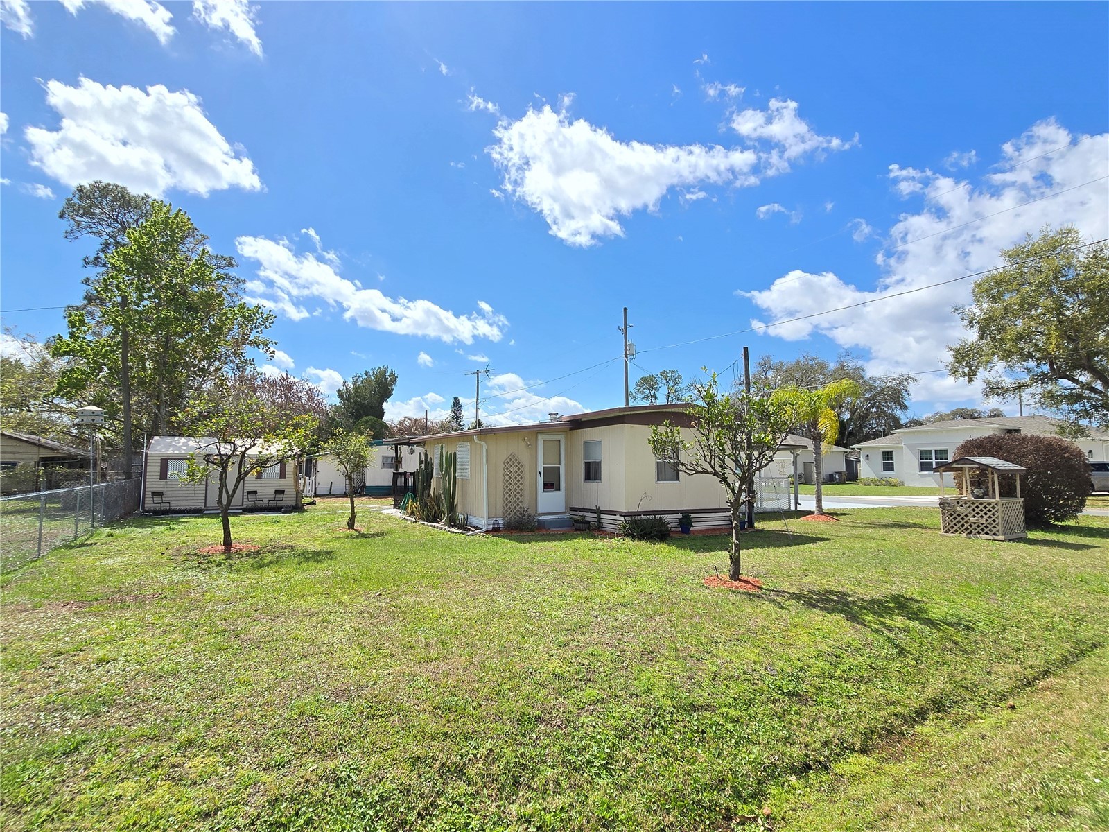 1621 Haddock Street Saint Cloud FL 34771 S5144935 image9