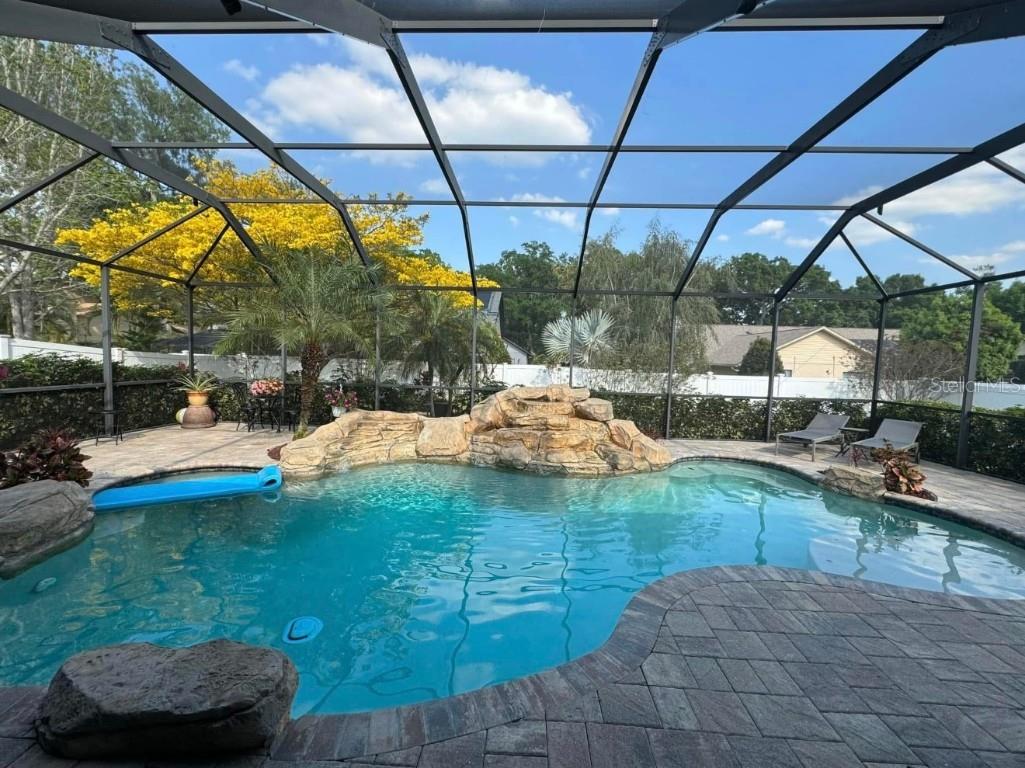 1621 Harvest Grove Court Valrico FL 33596 TB8429058 image1