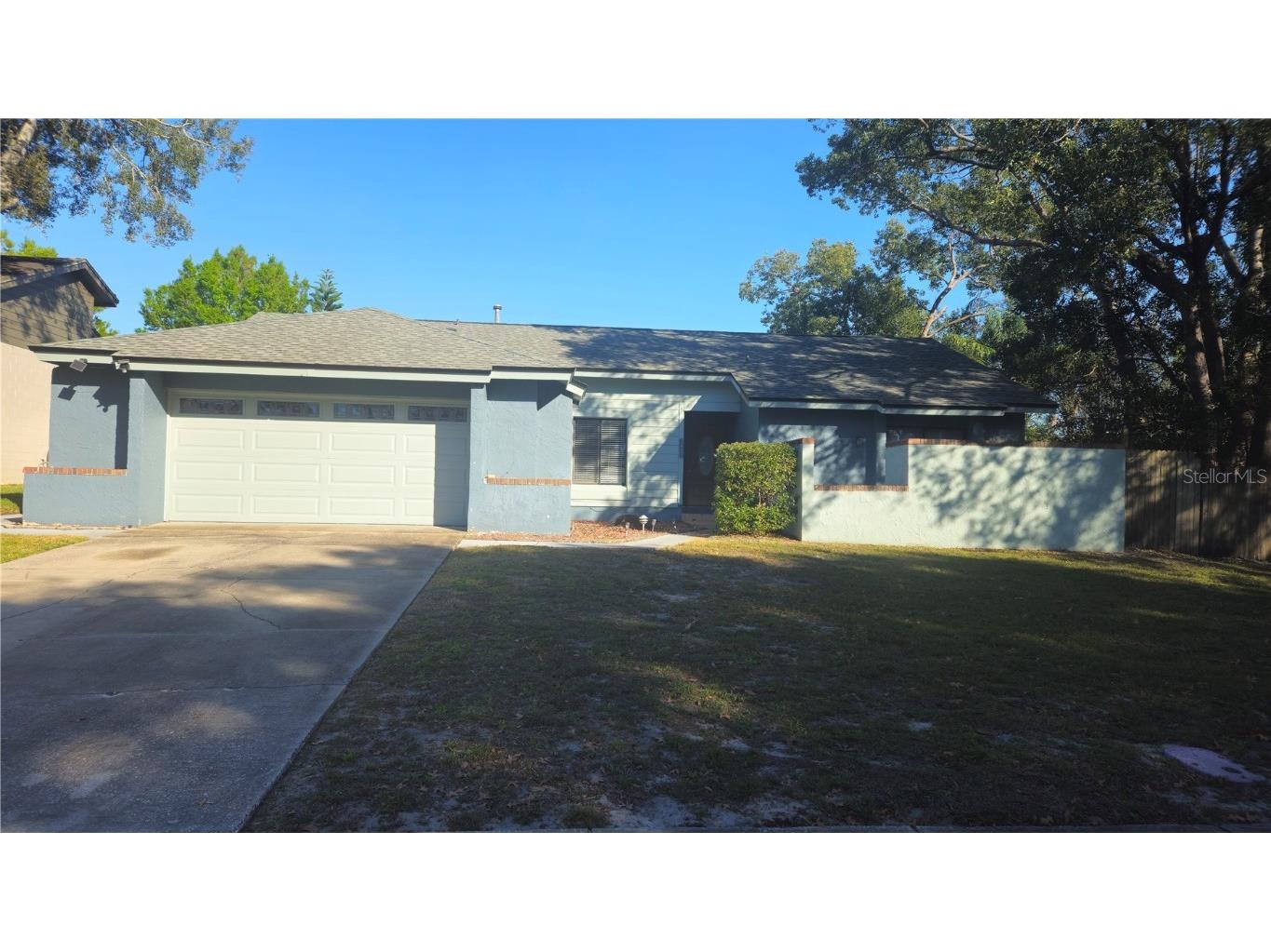 1621 Hastings Court Casselberry FL 32707 O6175537 image1