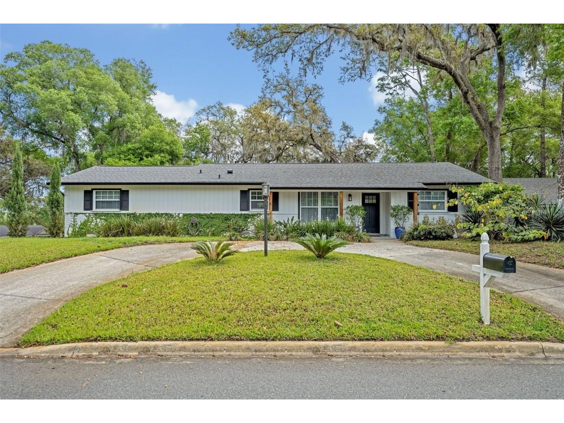 1621 Highland Drive Longwood FL 32750 O6296209 image1