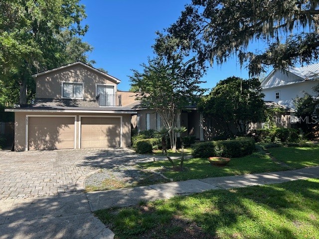 1621 Hillcrest Avenue Winter Park FL 32789 O6340208 image1