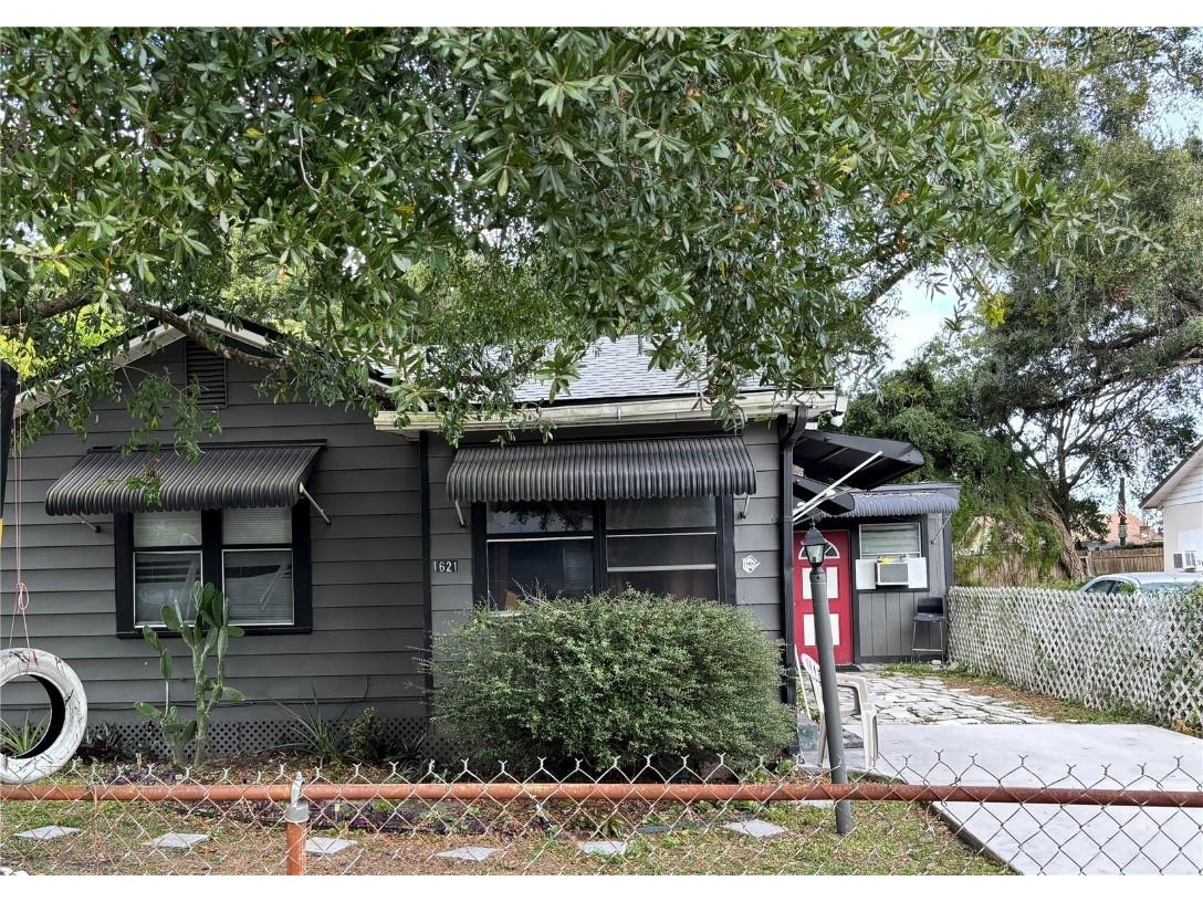 1621 Indiana Street Orlando FL 32805 O6168612 image1