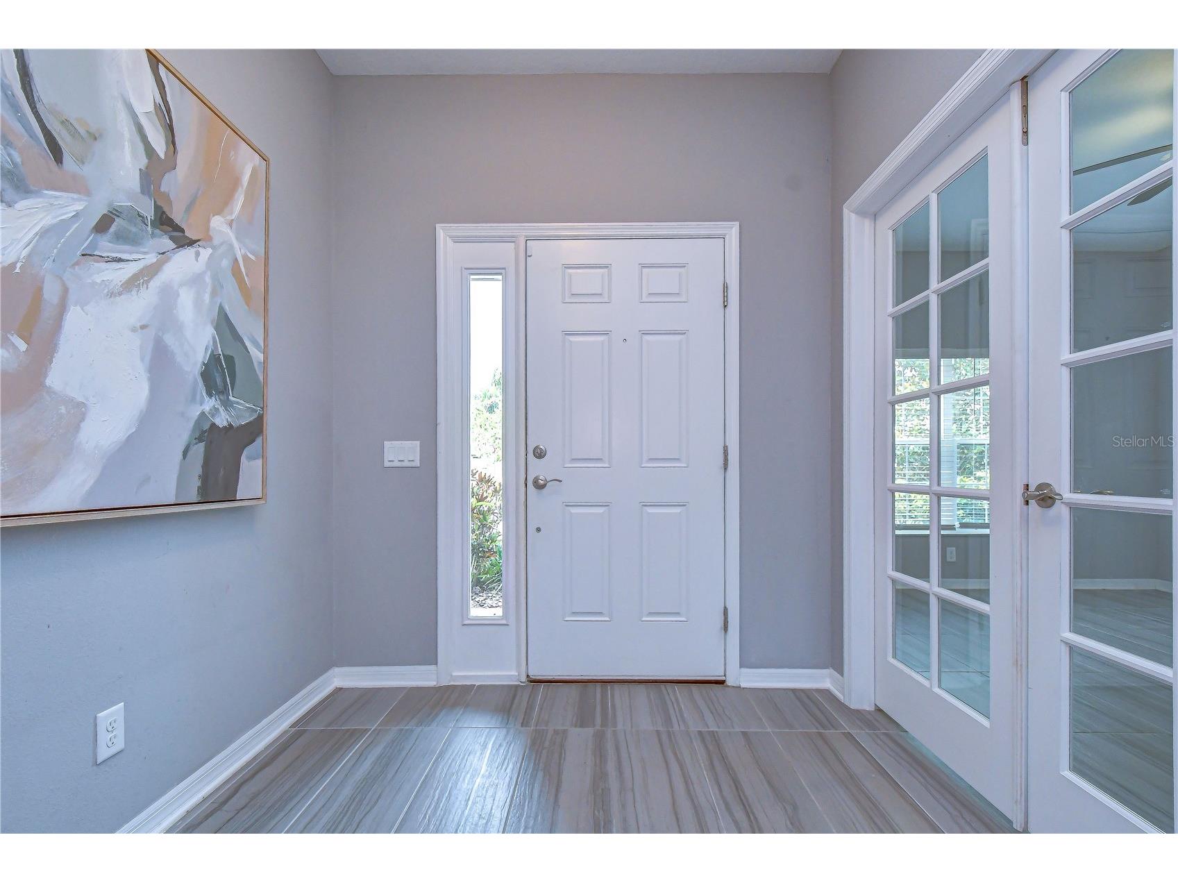 1621 Leaf Flower Lane Lutz FL 33558 TB8530238 image10