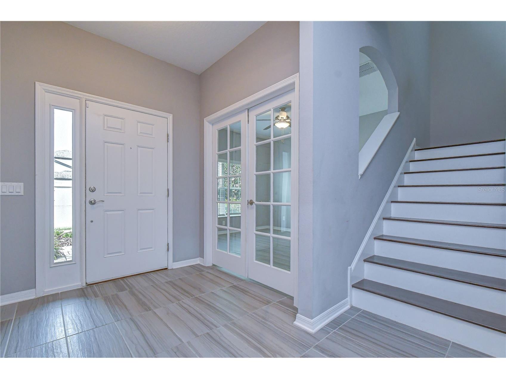 1621 Leaf Flower Lane Lutz FL 33558 TB8530238 image11