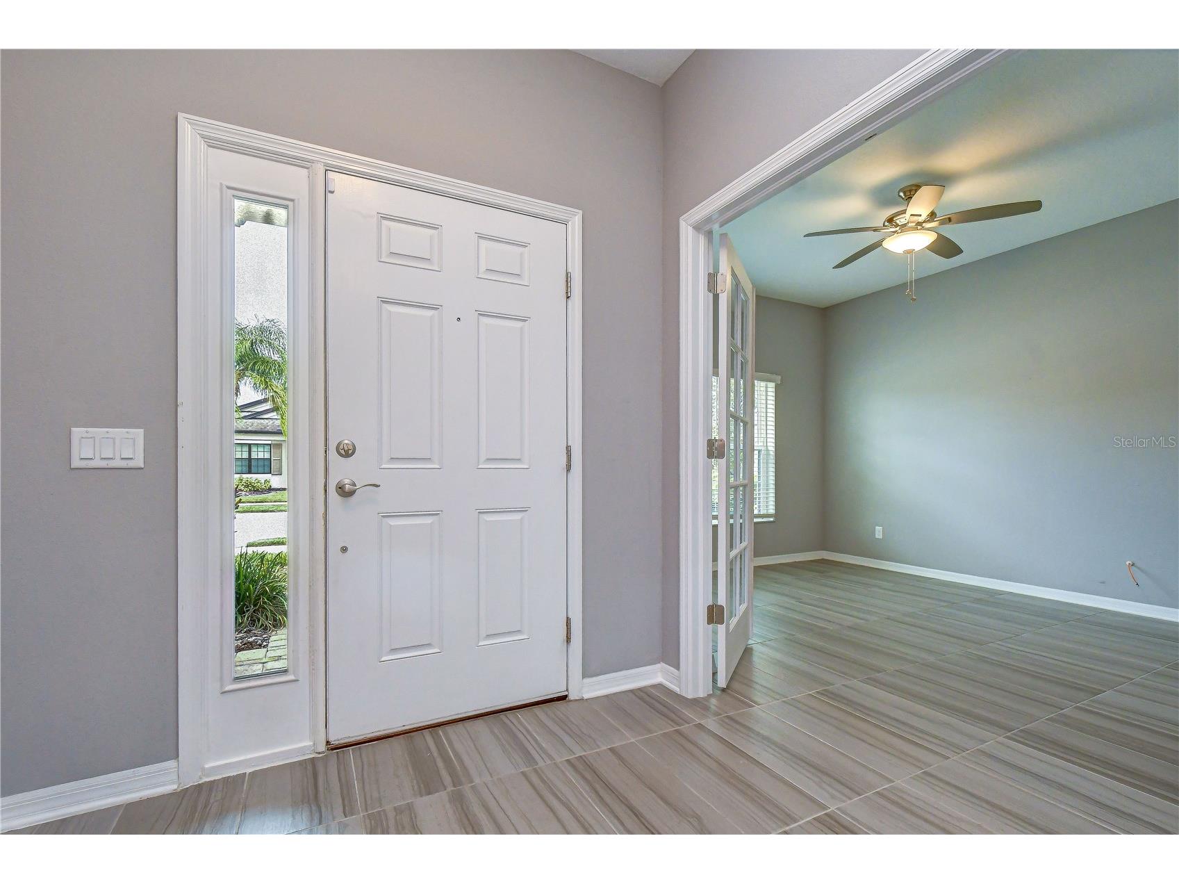 1621 Leaf Flower Lane Lutz FL 33558 TB8530238 image12