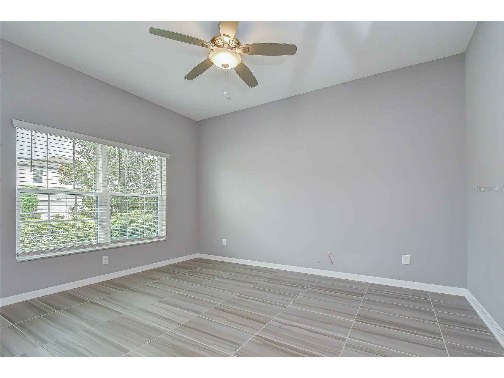 1621 Leaf Flower Lane Lutz FL 33558 TB8530238 image13