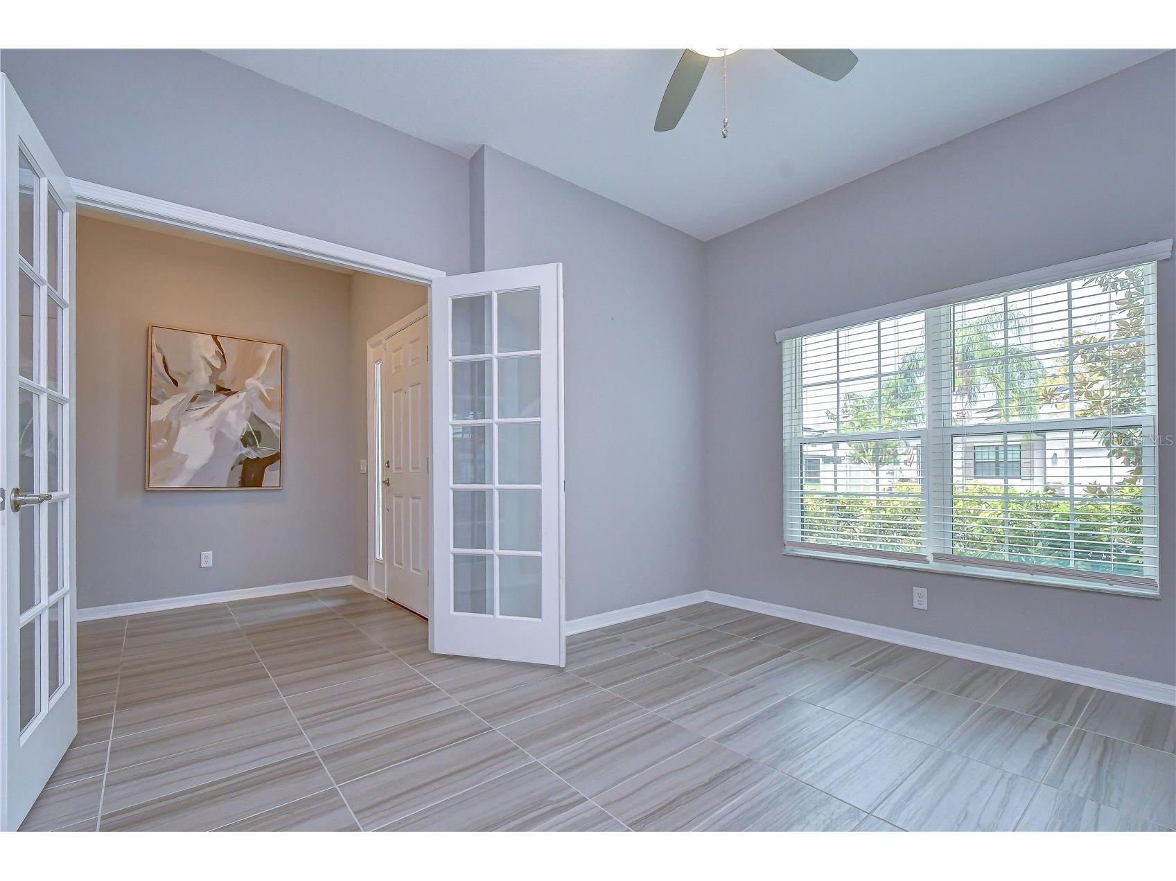 1621 Leaf Flower Lane Lutz FL 33558 TB8530238 image14