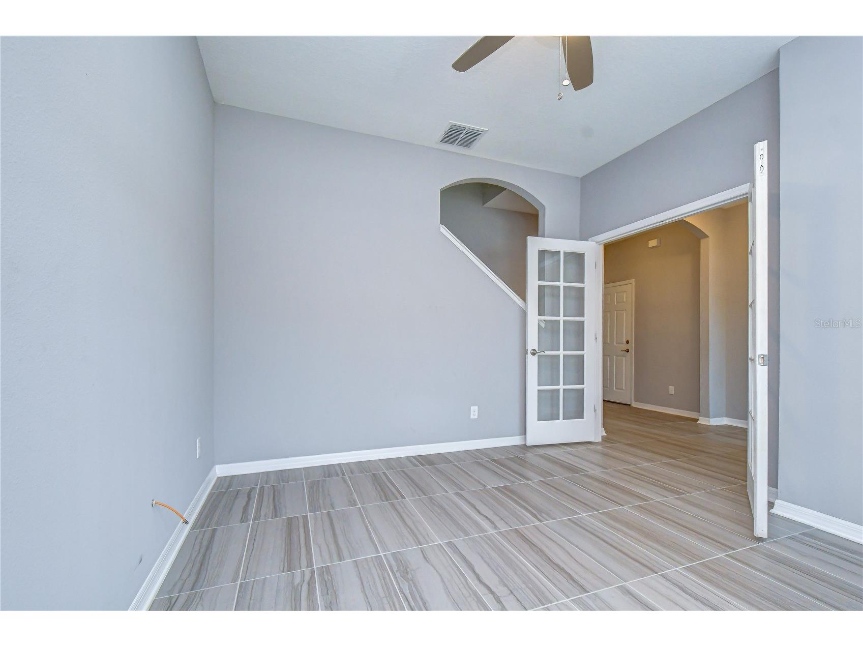 1621 Leaf Flower Lane Lutz FL 33558 TB8530238 image15