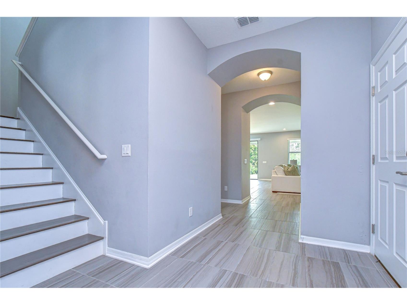 1621 Leaf Flower Lane Lutz FL 33558 TB8530238 image16