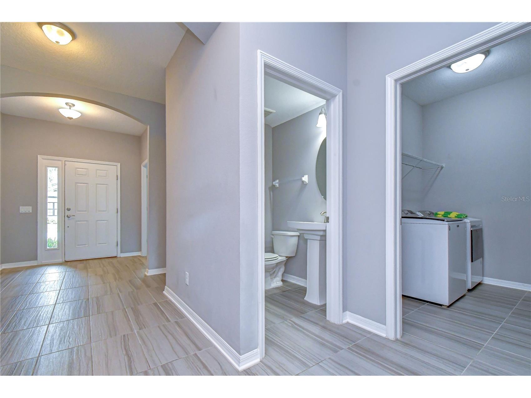1621 Leaf Flower Lane Lutz FL 33558 TB8530238 image17