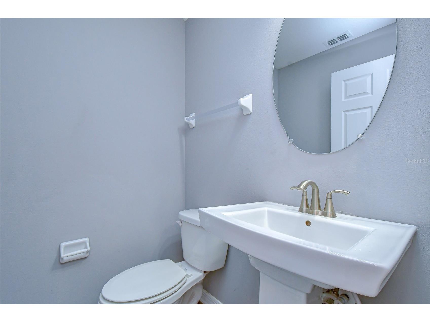 1621 Leaf Flower Lane Lutz FL 33558 TB8530238 image18
