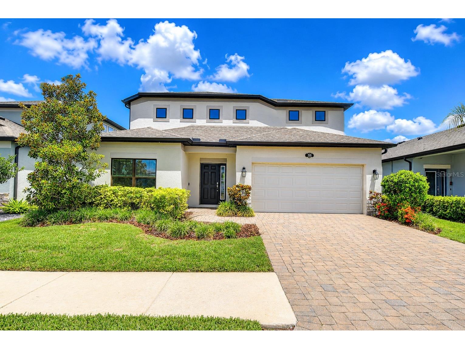 1621 Leaf Flower Lane Lutz FL 33558 TB8530238 image2