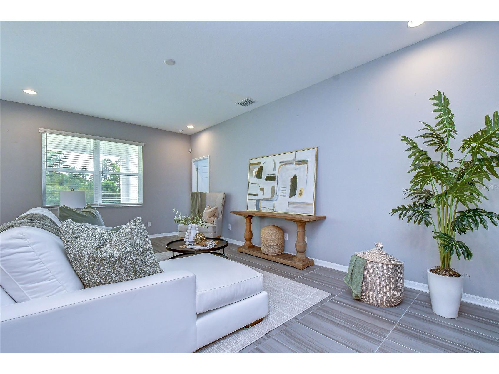 1621 Leaf Flower Lane Lutz FL 33558 TB8530238 image20