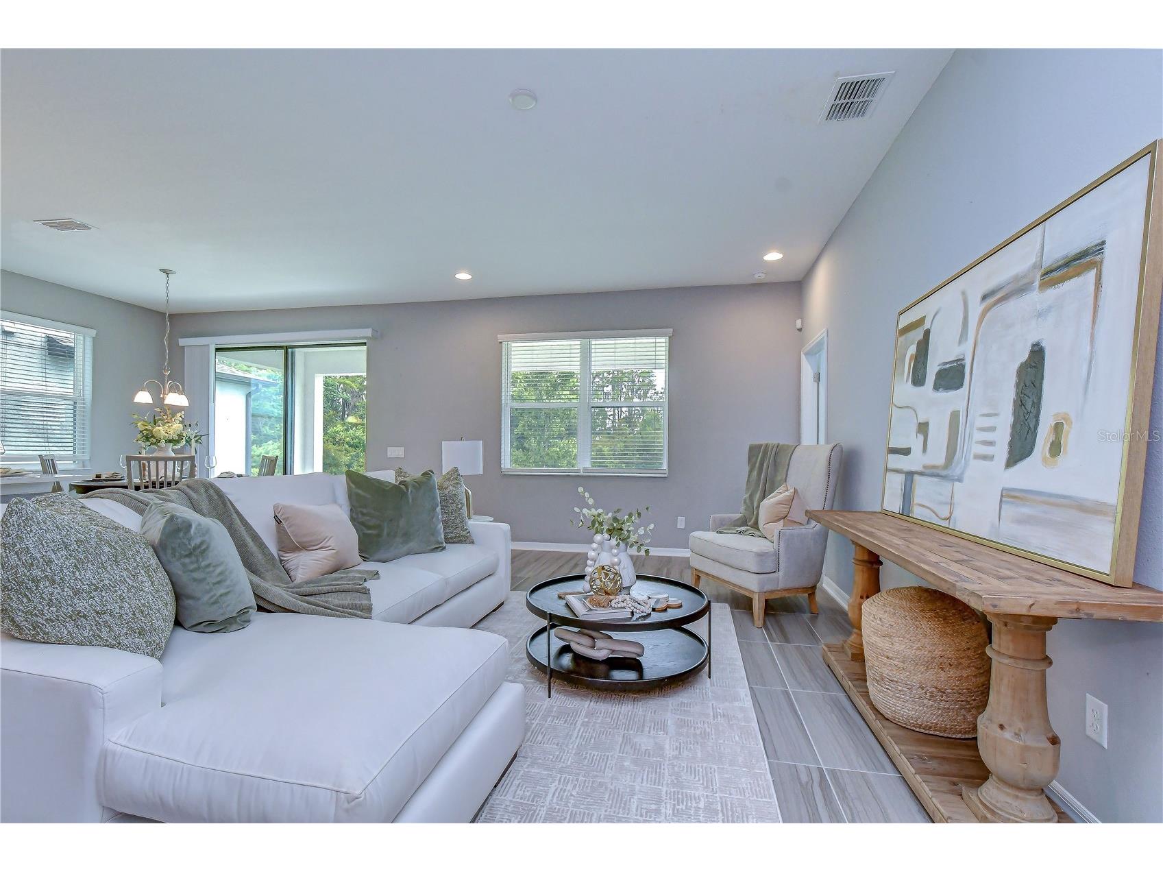 1621 Leaf Flower Lane Lutz FL 33558 TB8530238 image21