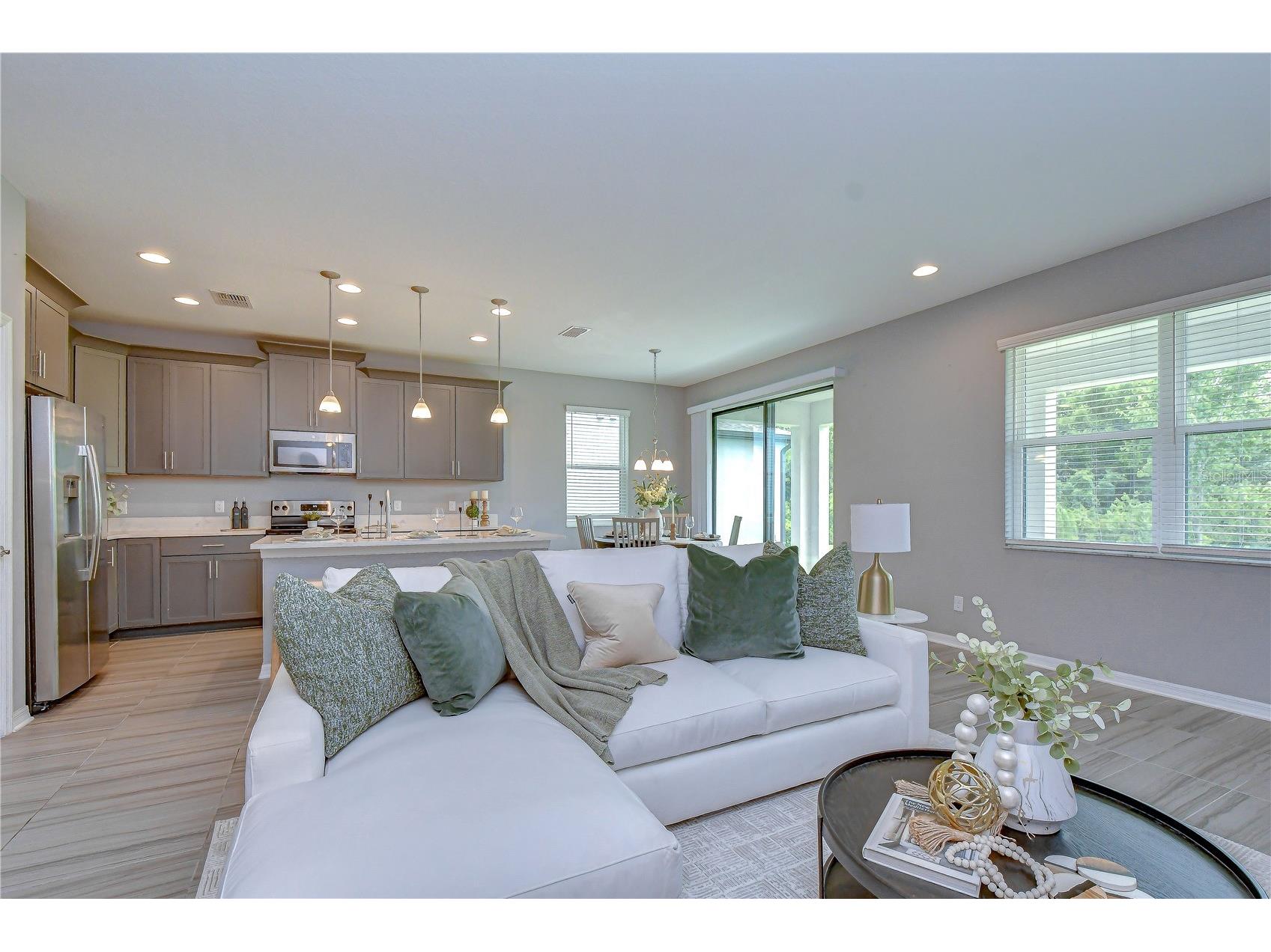 1621 Leaf Flower Lane Lutz FL 33558 TB8530238 image22