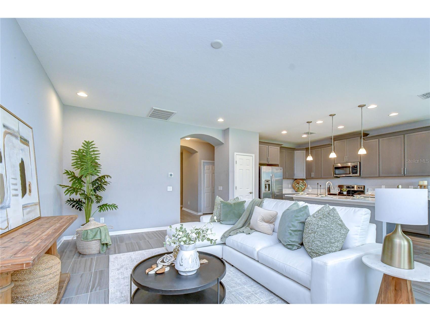 1621 Leaf Flower Lane Lutz FL 33558 TB8530238 image23