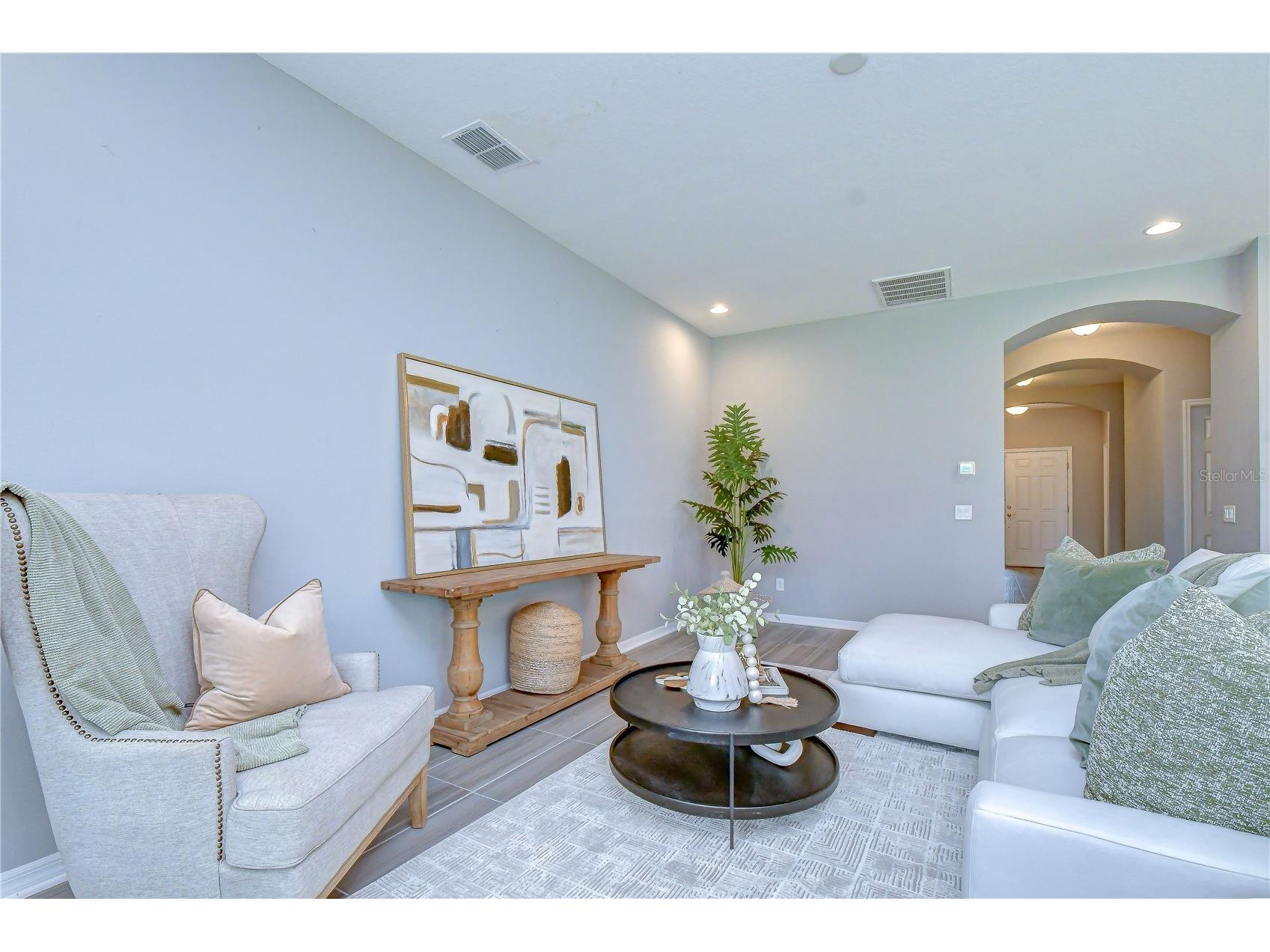 1621 Leaf Flower Lane Lutz FL 33558 TB8530238 image24