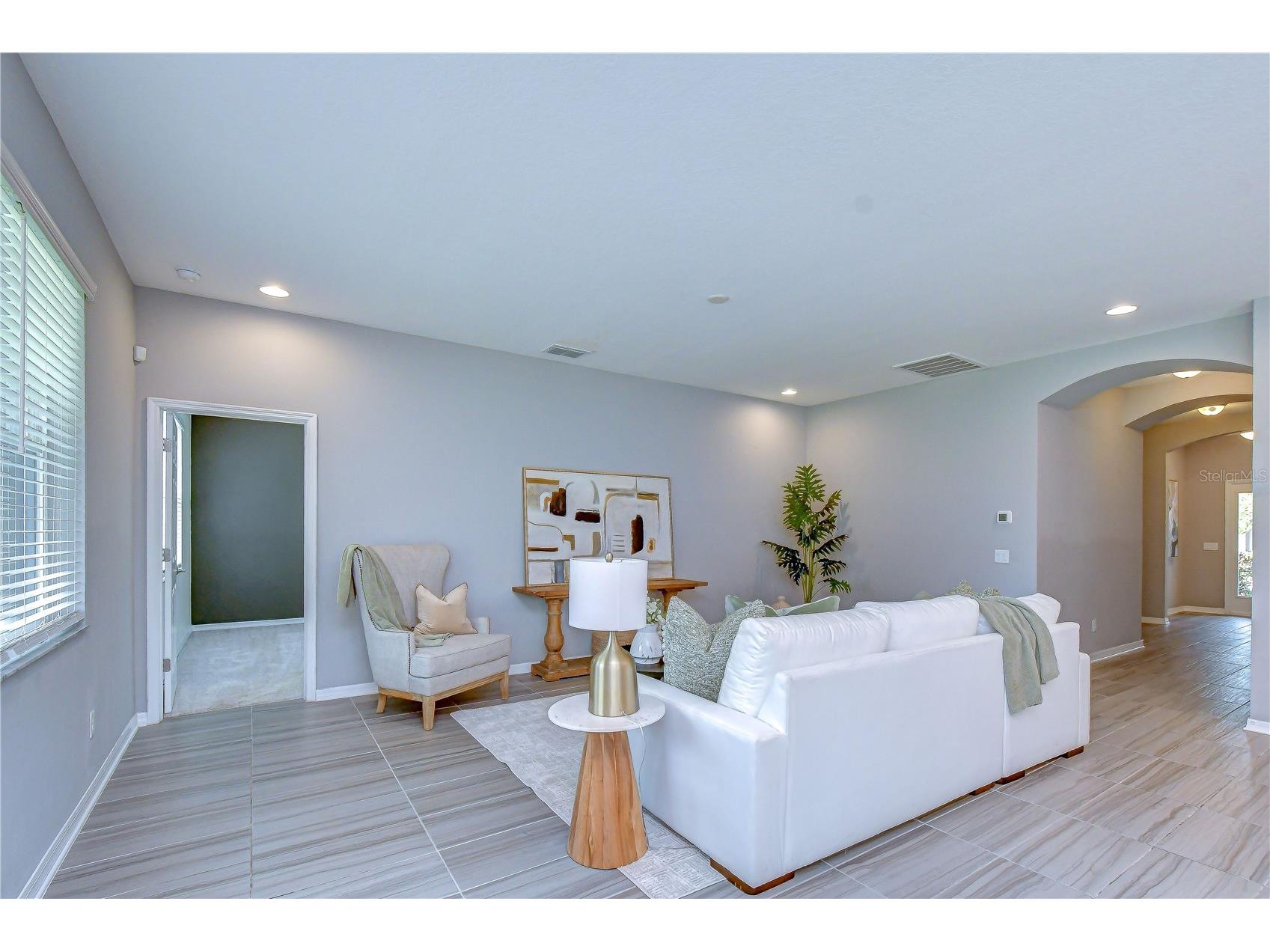 1621 Leaf Flower Lane Lutz FL 33558 TB8530238 image25