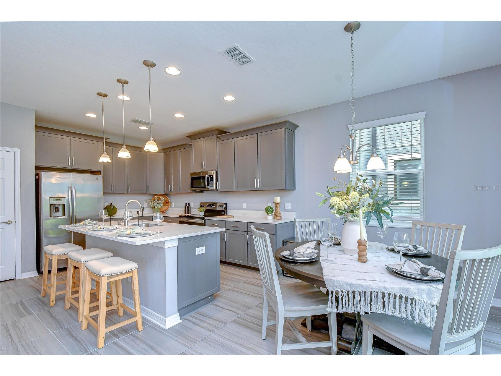 1621 Leaf Flower Lane Lutz FL 33558 TB8530238 image26