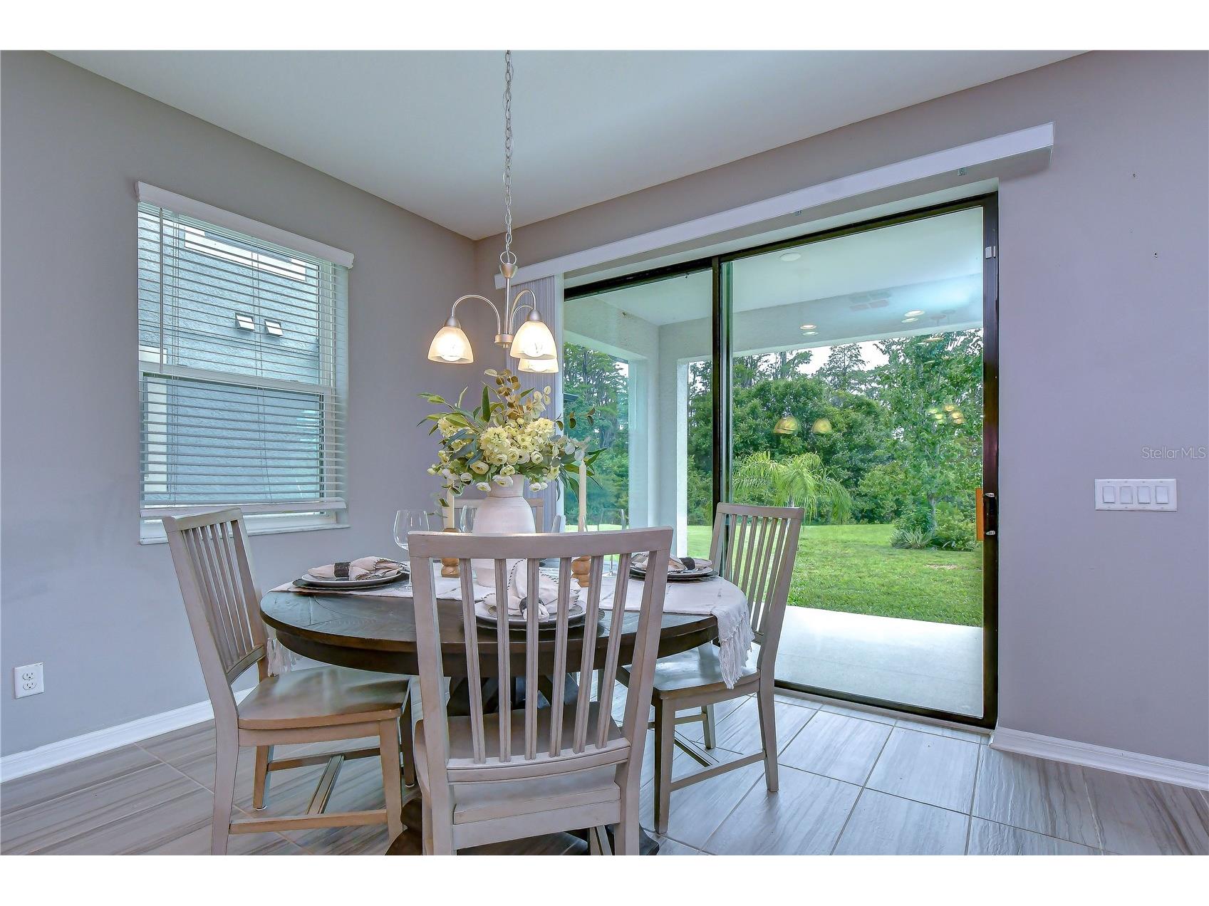 1621 Leaf Flower Lane Lutz FL 33558 TB8530238 image27