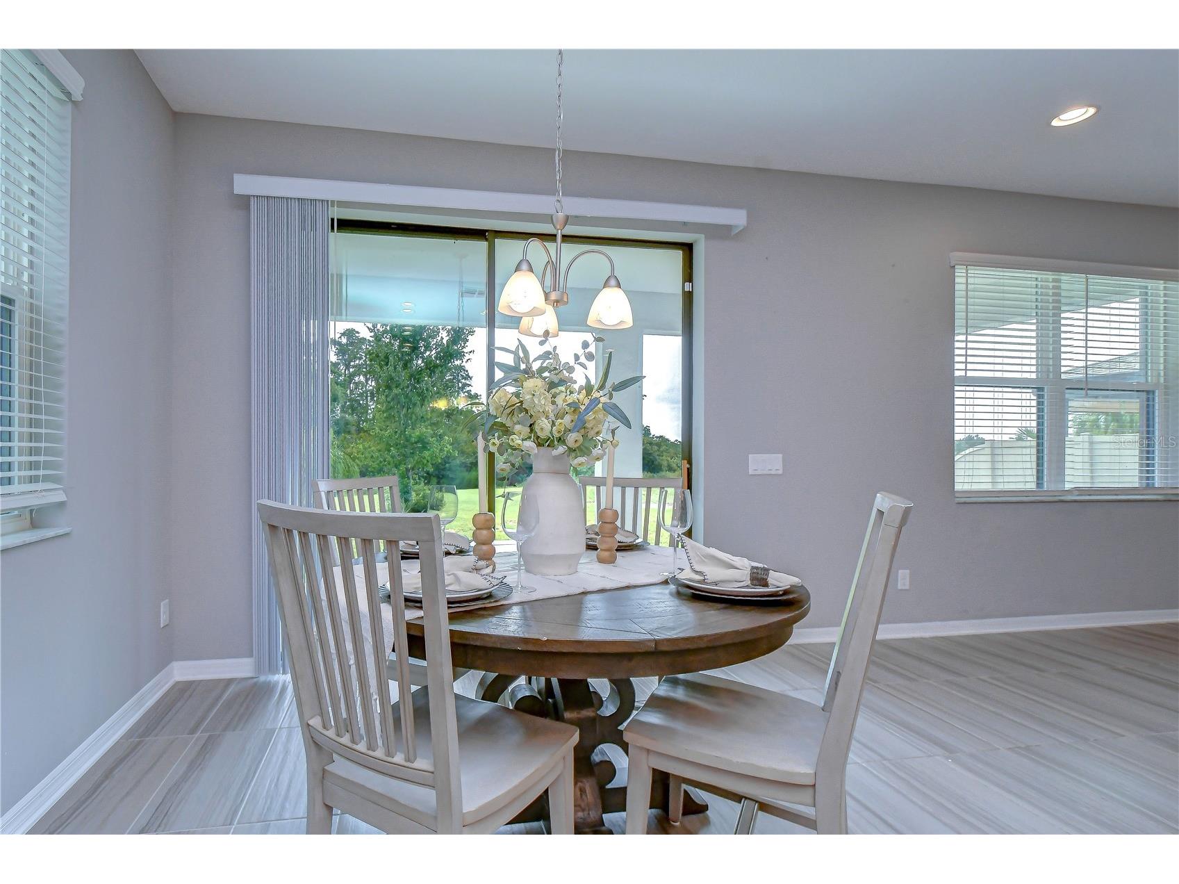 1621 Leaf Flower Lane Lutz FL 33558 TB8530238 image28