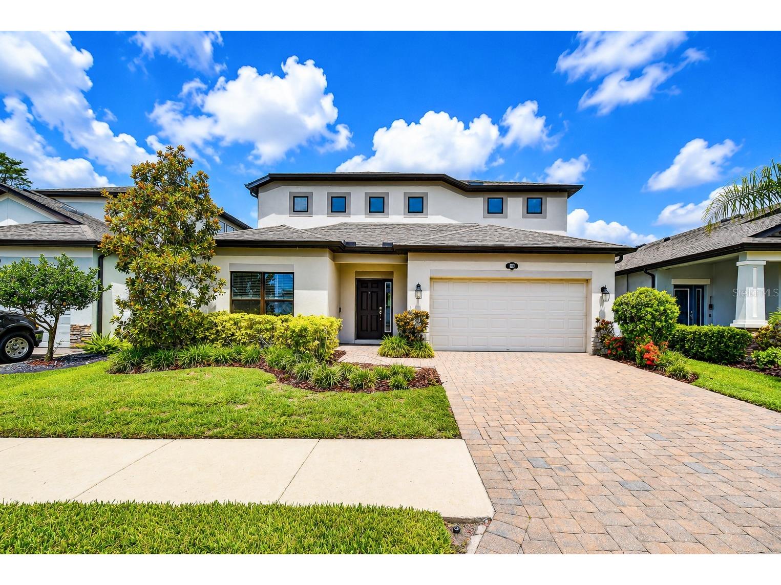 1621 Leaf Flower Lane Lutz FL 33558 TB8530238 image3