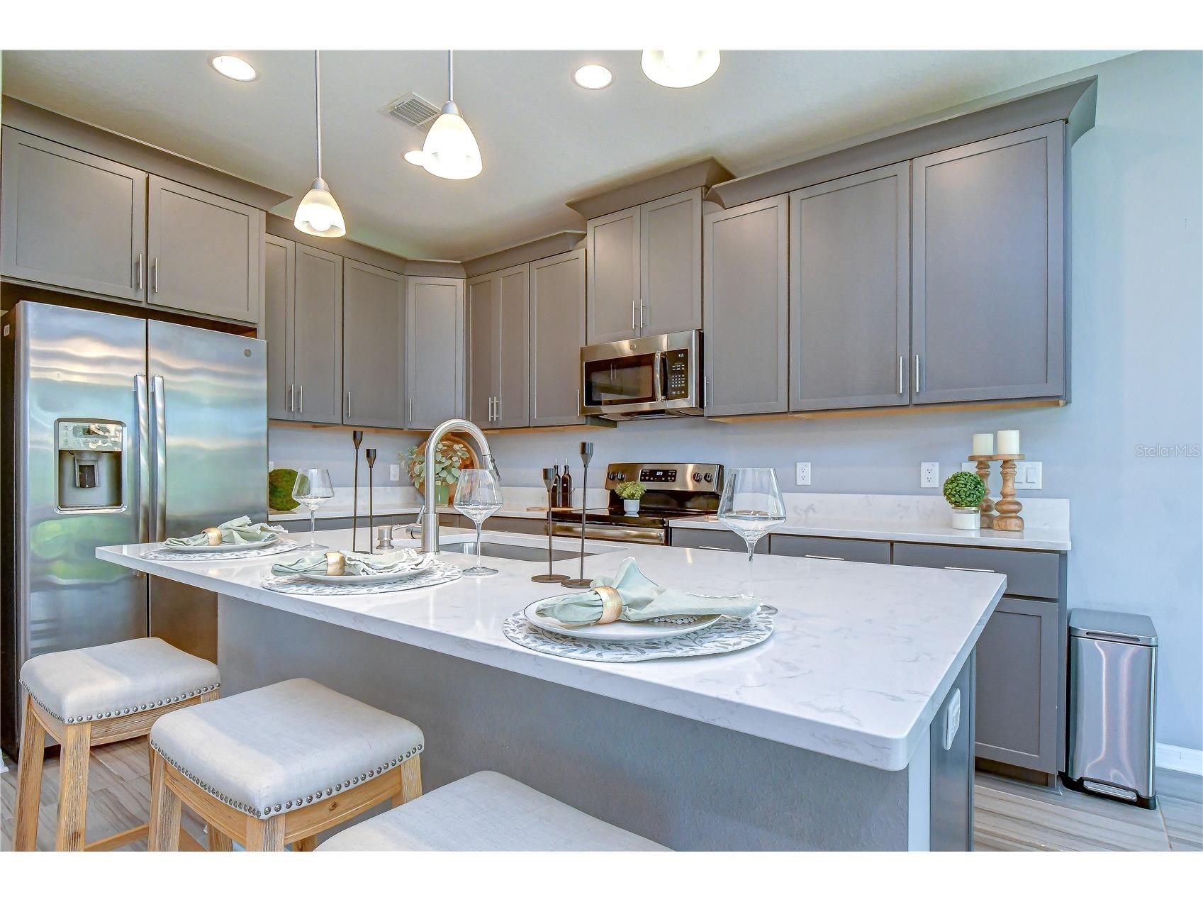 1621 Leaf Flower Lane Lutz FL 33558 TB8530238 image31
