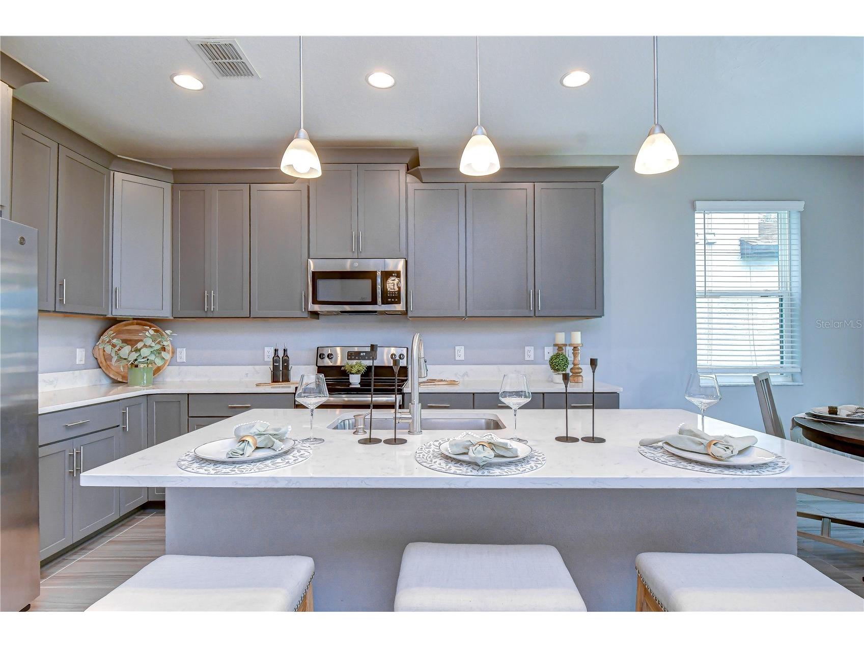 1621 Leaf Flower Lane Lutz FL 33558 TB8530238 image32
