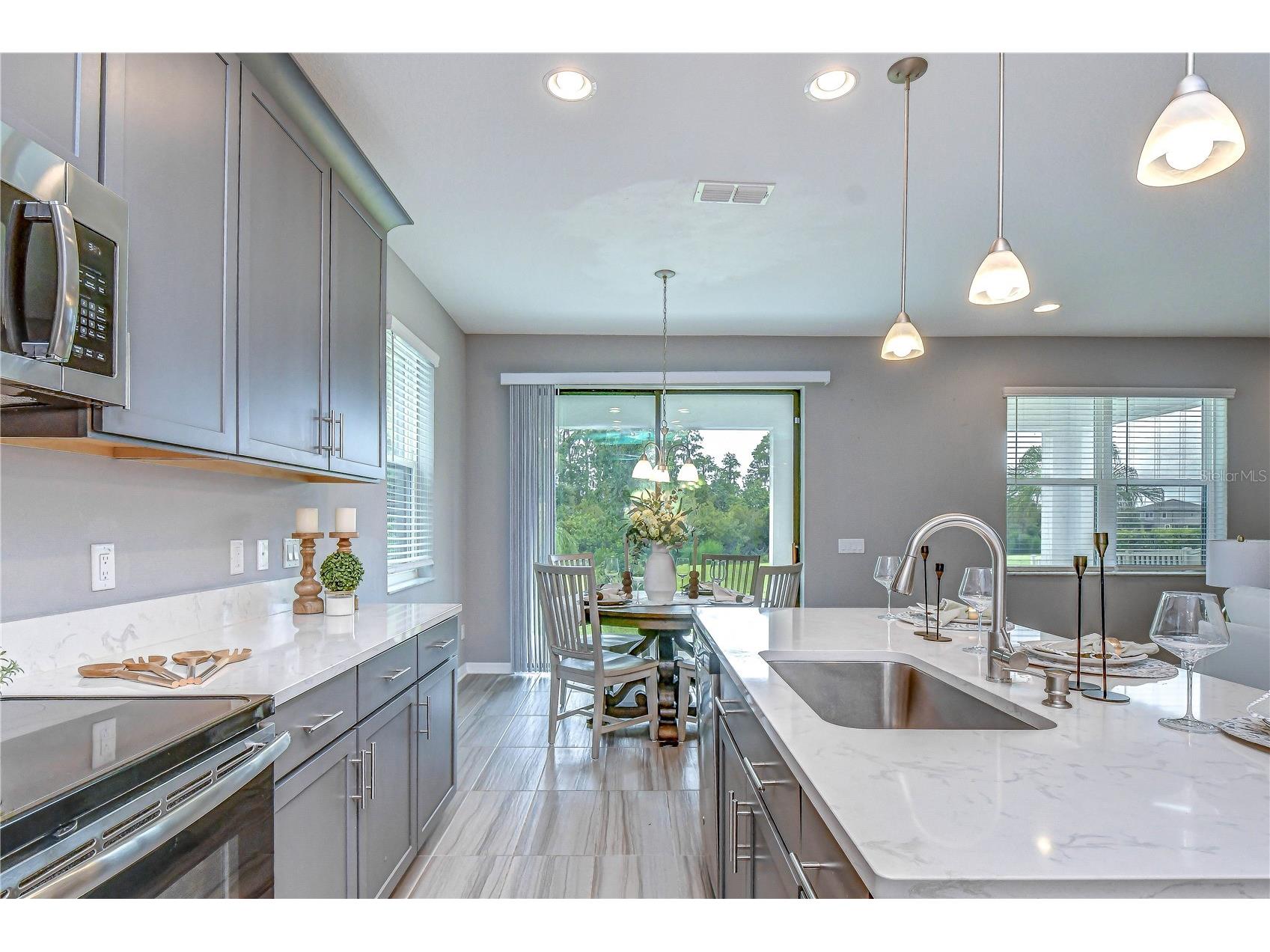 1621 Leaf Flower Lane Lutz FL 33558 TB8530238 image34