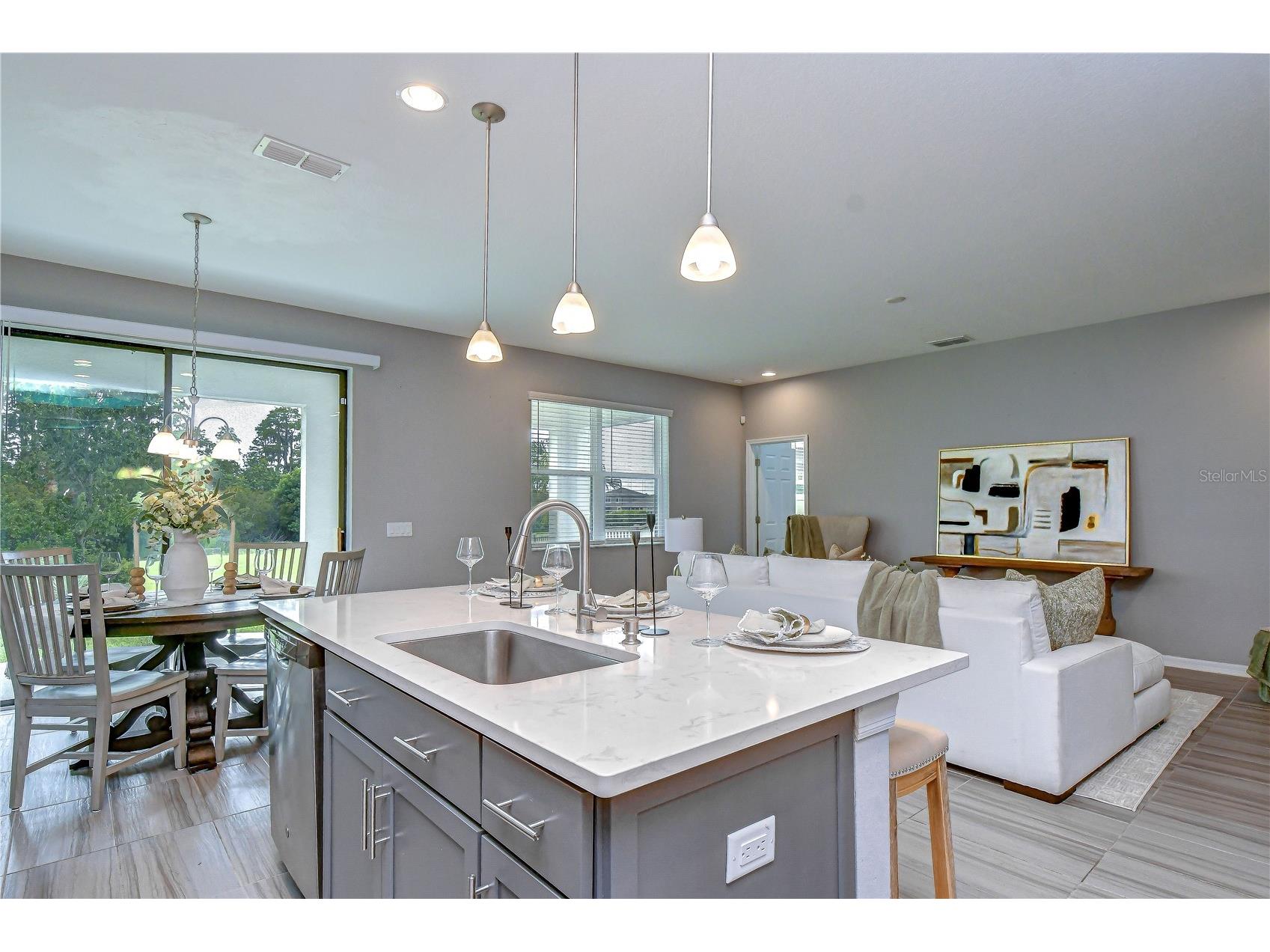 1621 Leaf Flower Lane Lutz FL 33558 TB8530238 image35