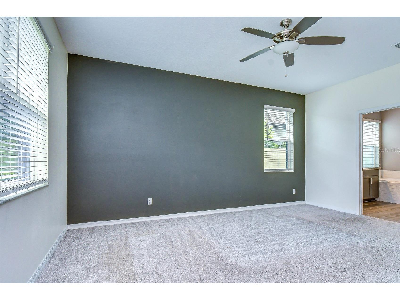 1621 Leaf Flower Lane Lutz FL 33558 TB8530238 image36