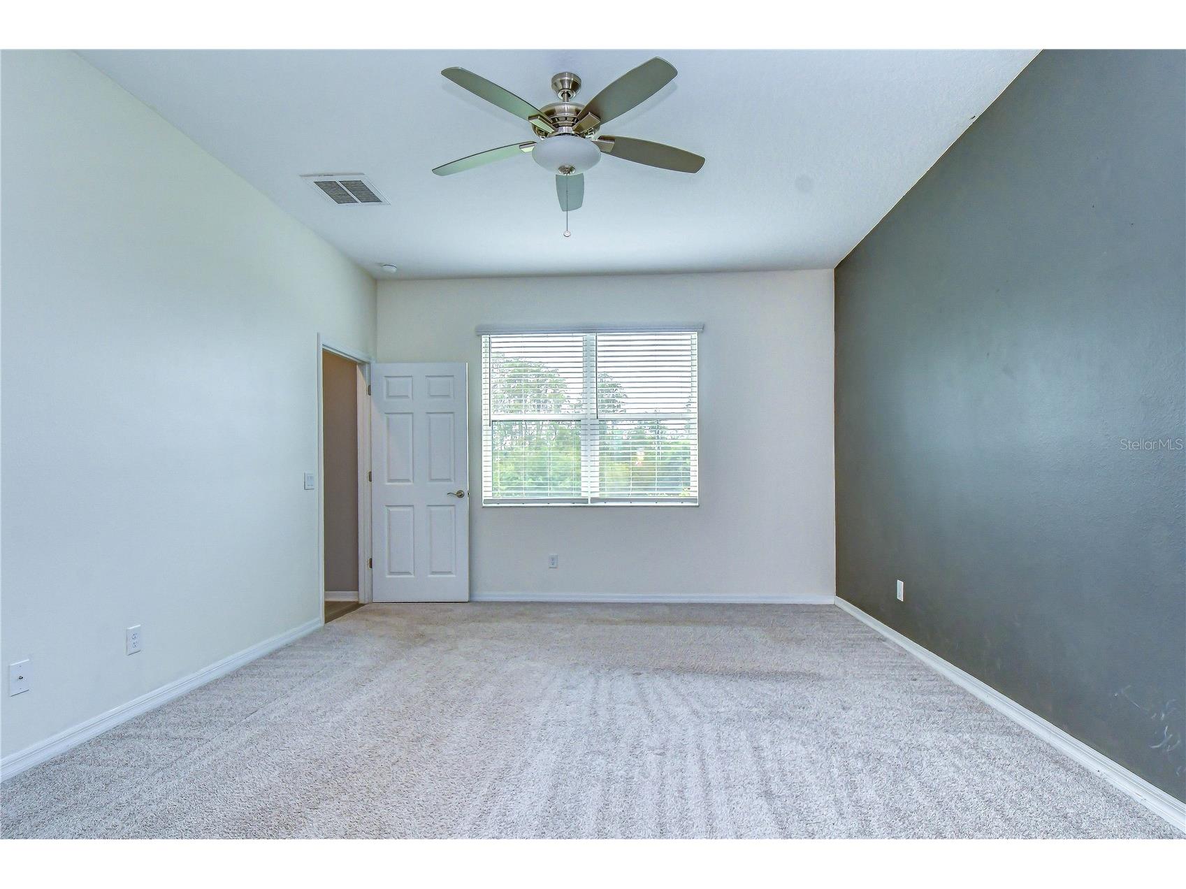 1621 Leaf Flower Lane Lutz FL 33558 TB8530238 image37