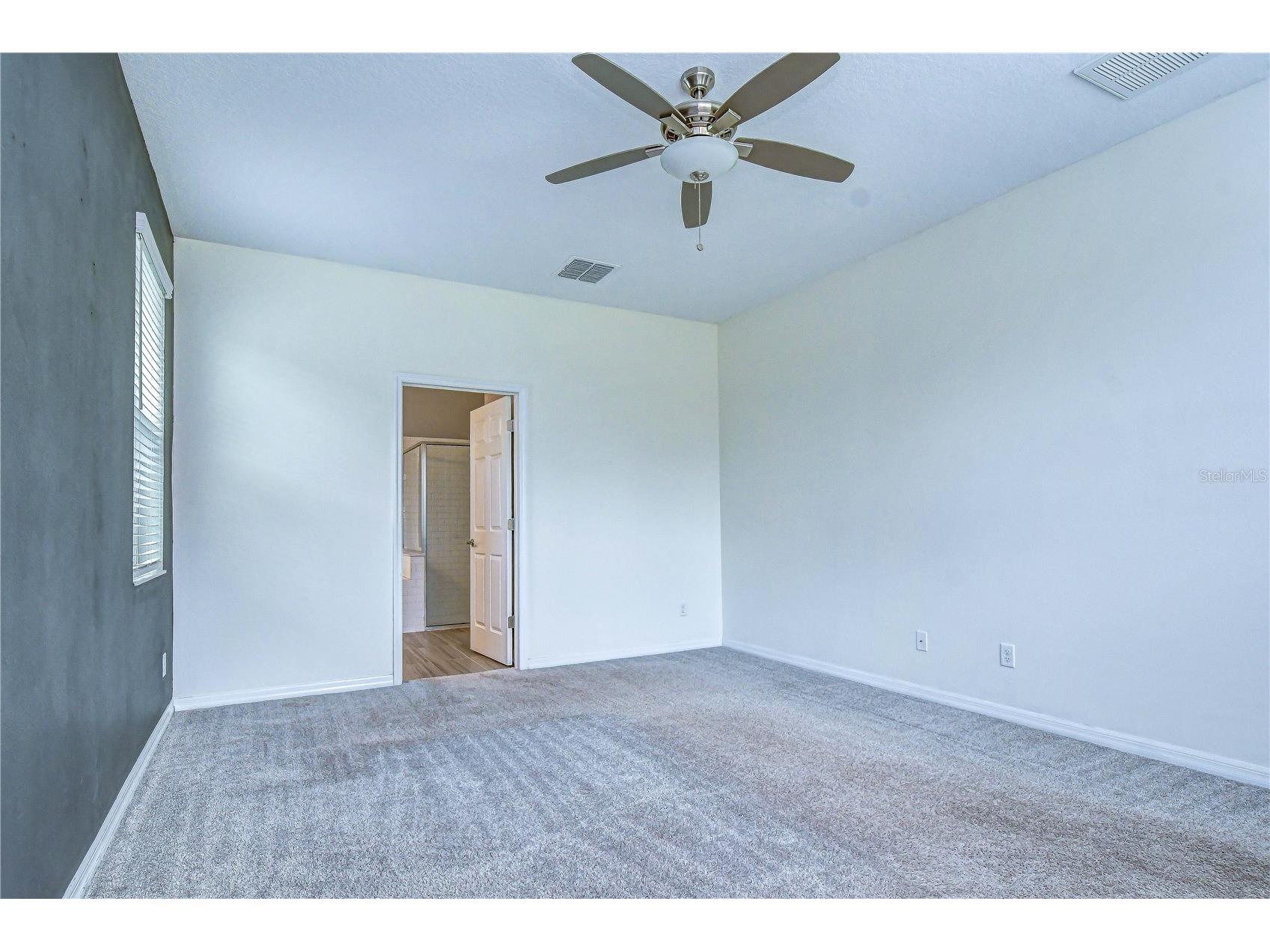 1621 Leaf Flower Lane Lutz FL 33558 TB8530238 image38