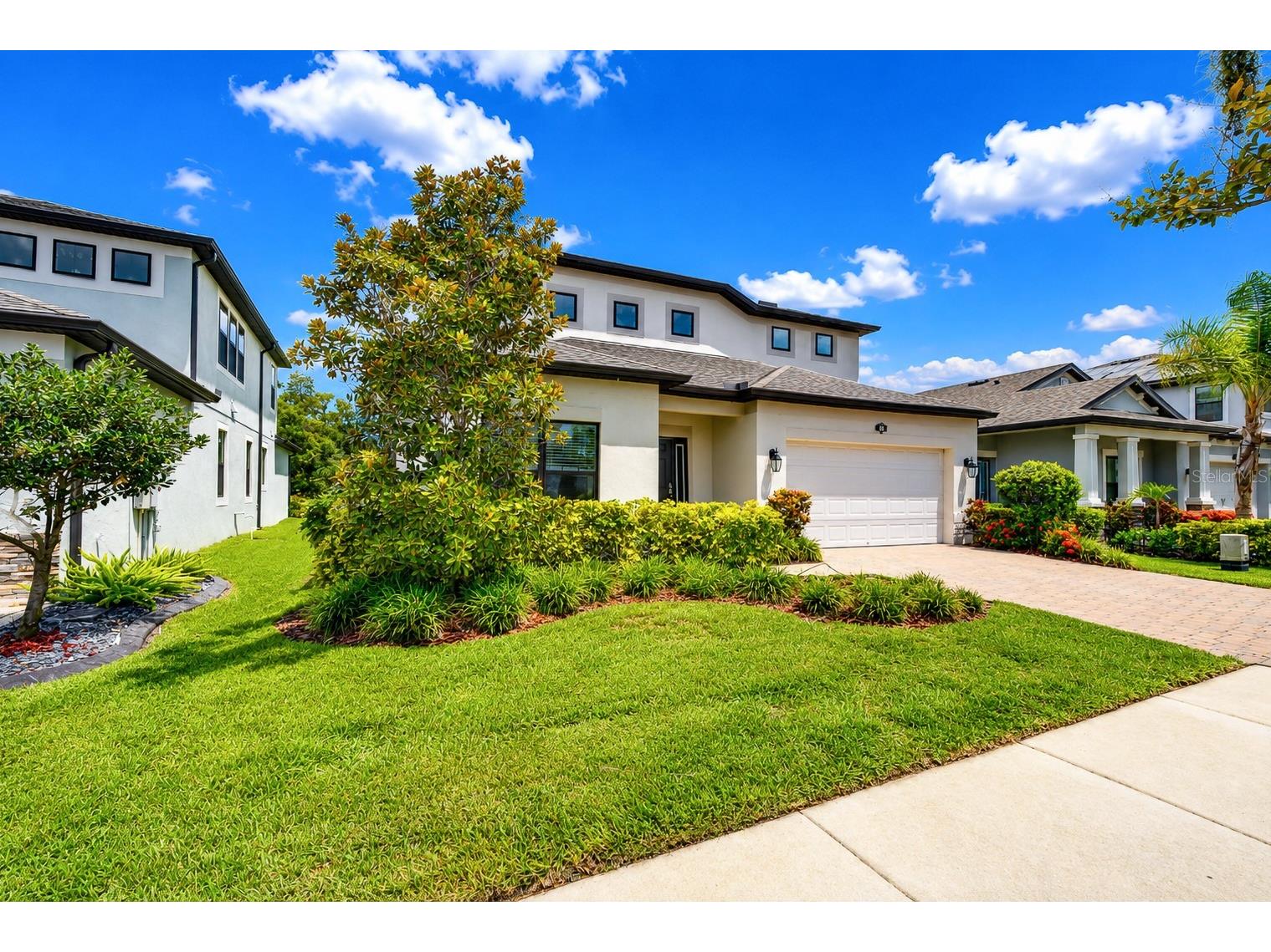 1621 Leaf Flower Lane Lutz FL 33558 TB8530238 image4