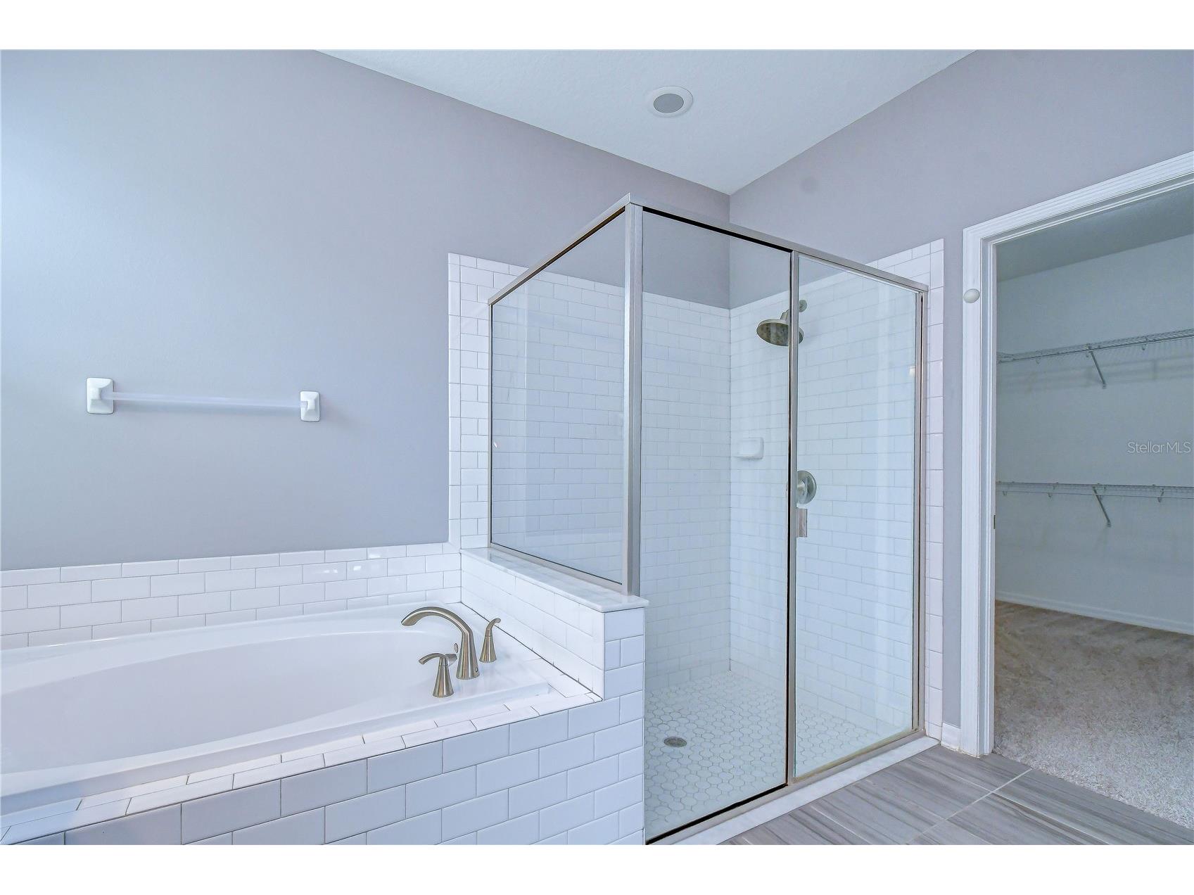 1621 Leaf Flower Lane Lutz FL 33558 TB8530238 image41