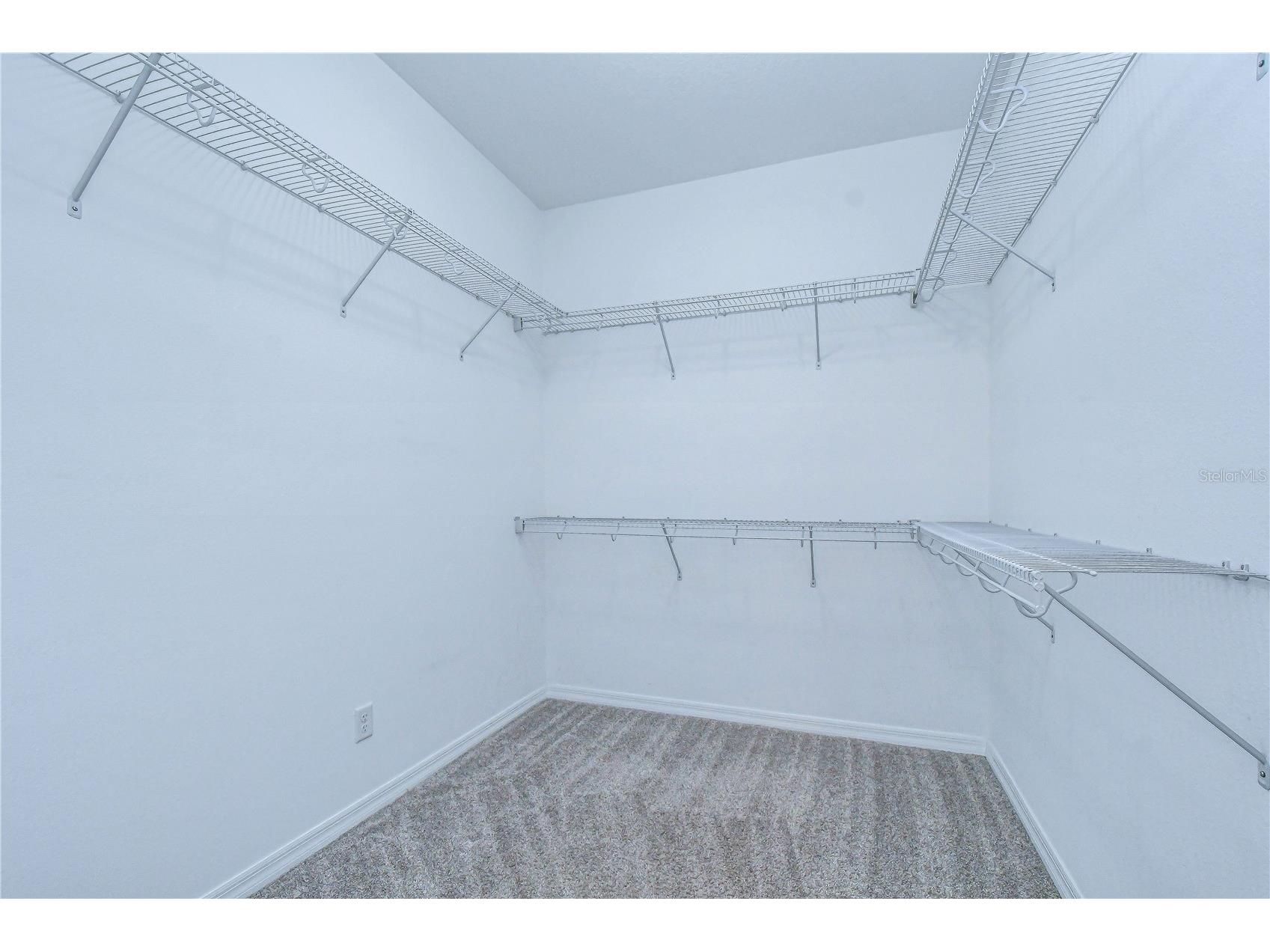 1621 Leaf Flower Lane Lutz FL 33558 TB8530238 image42