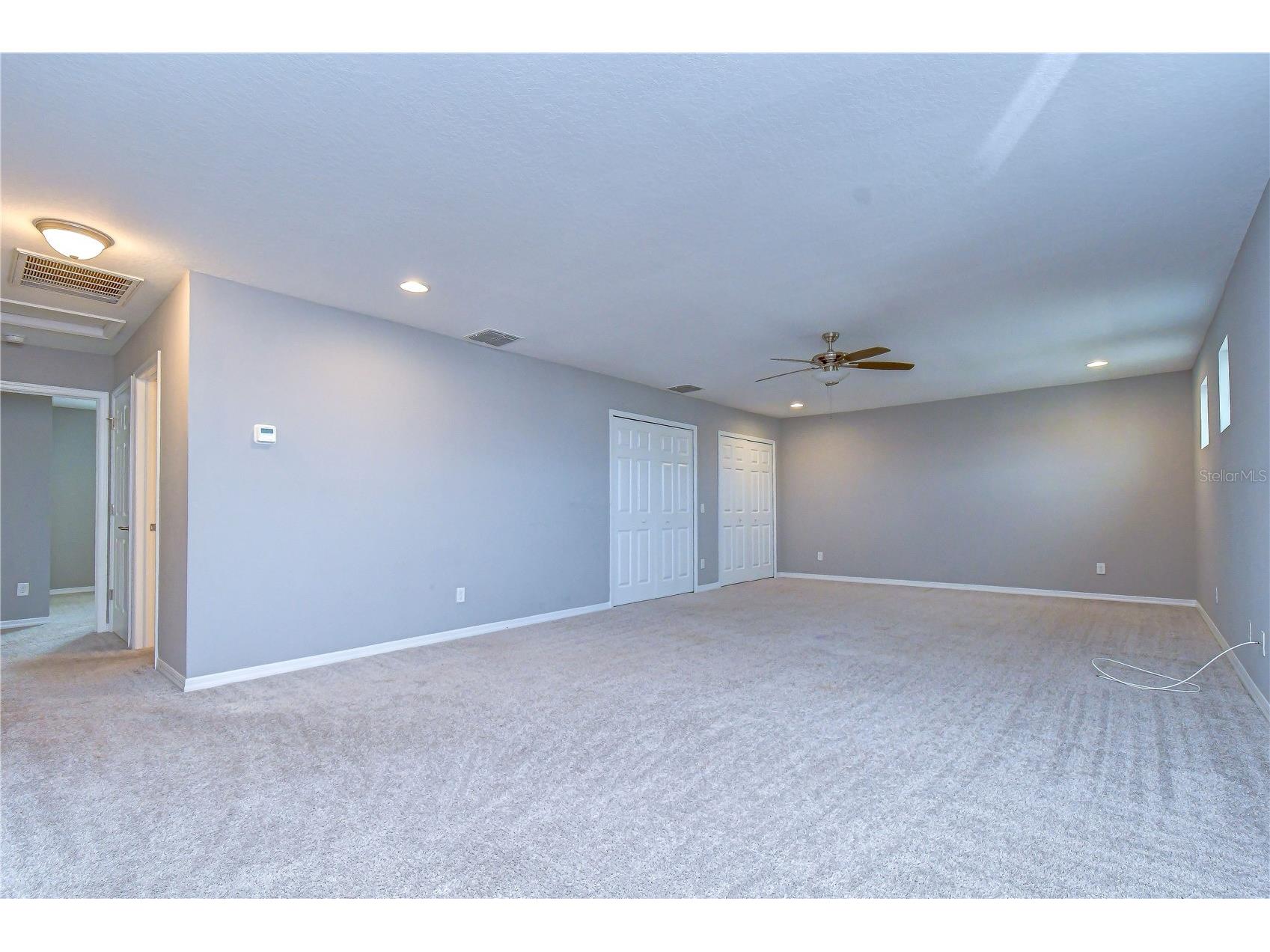 1621 Leaf Flower Lane Lutz FL 33558 TB8530238 image45