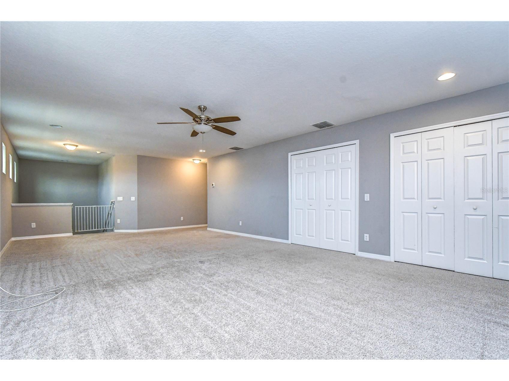 1621 Leaf Flower Lane Lutz FL 33558 TB8530238 image46