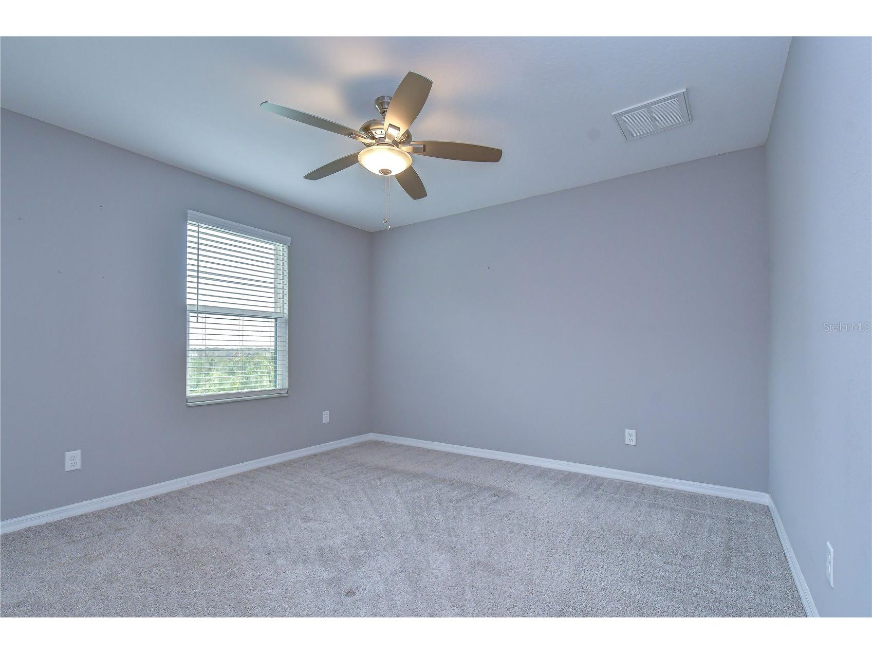 1621 Leaf Flower Lane Lutz FL 33558 TB8530238 image47