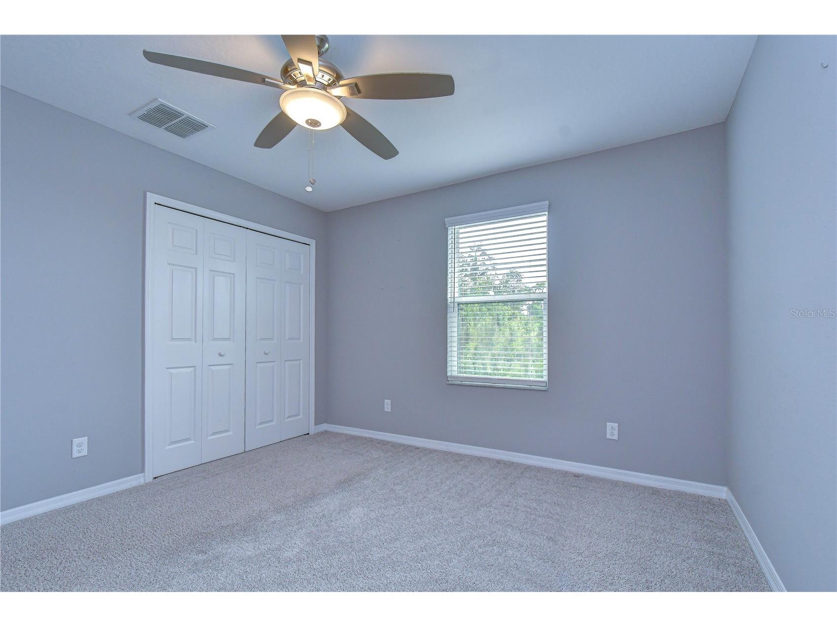 1621 Leaf Flower Lane Lutz FL 33558 TB8530238 image48