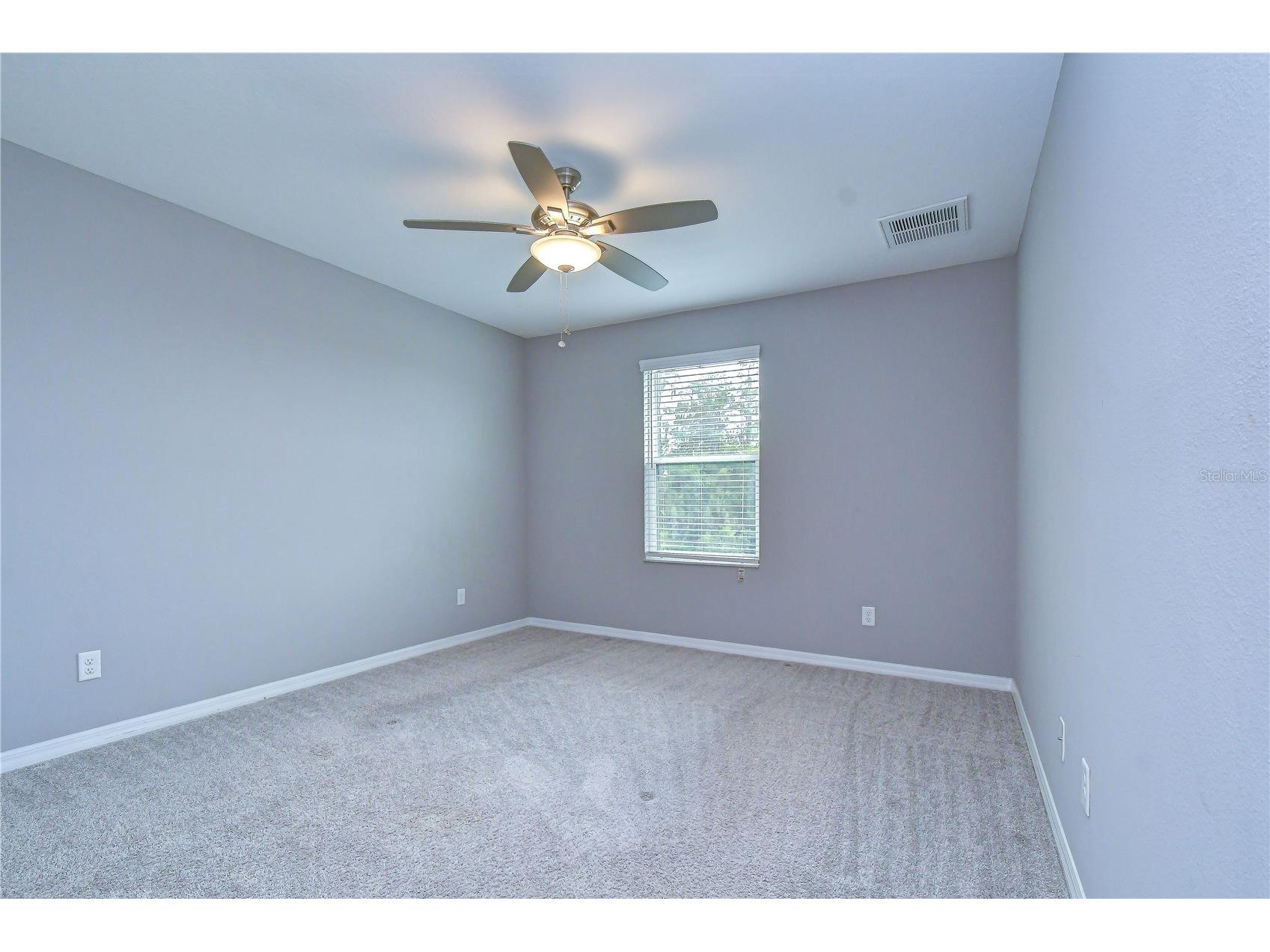 1621 Leaf Flower Lane Lutz FL 33558 TB8530238 image49