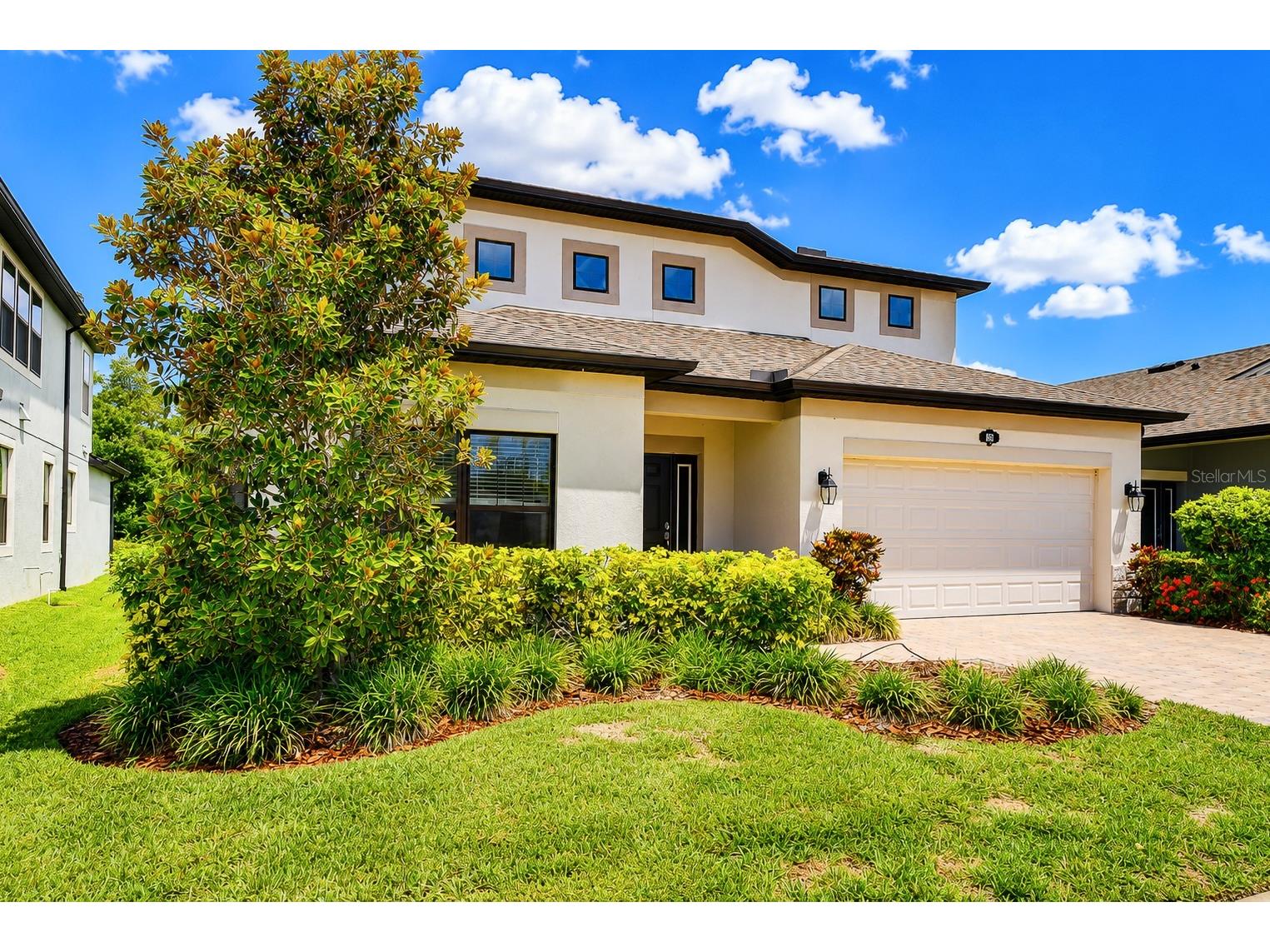 1621 Leaf Flower Lane Lutz FL 33558 TB8530238 image5