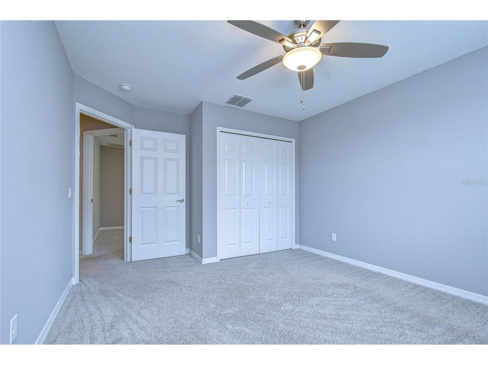 1621 Leaf Flower Lane Lutz FL 33558 TB8530238 image50