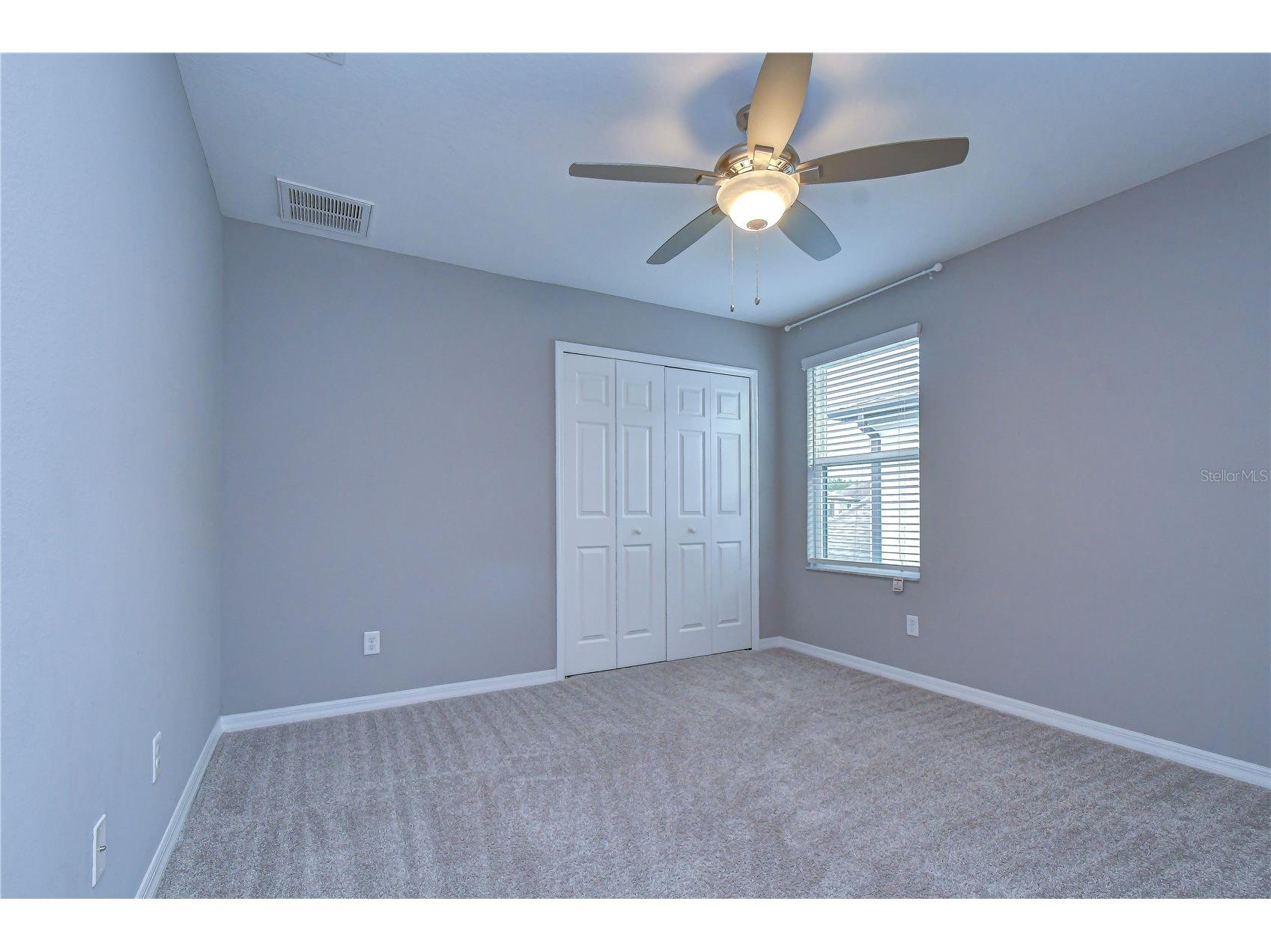 1621 Leaf Flower Lane Lutz FL 33558 TB8530238 image51