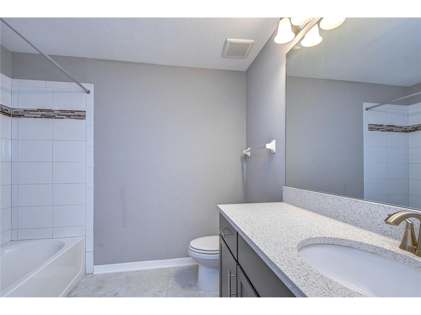 1621 Leaf Flower Lane Lutz FL 33558 TB8530238 image52